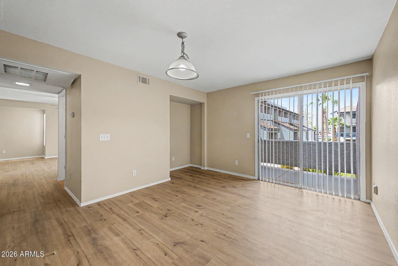 1331 W Baseline Road 253, Mesa, AZ 85202 — photo 11 of 32