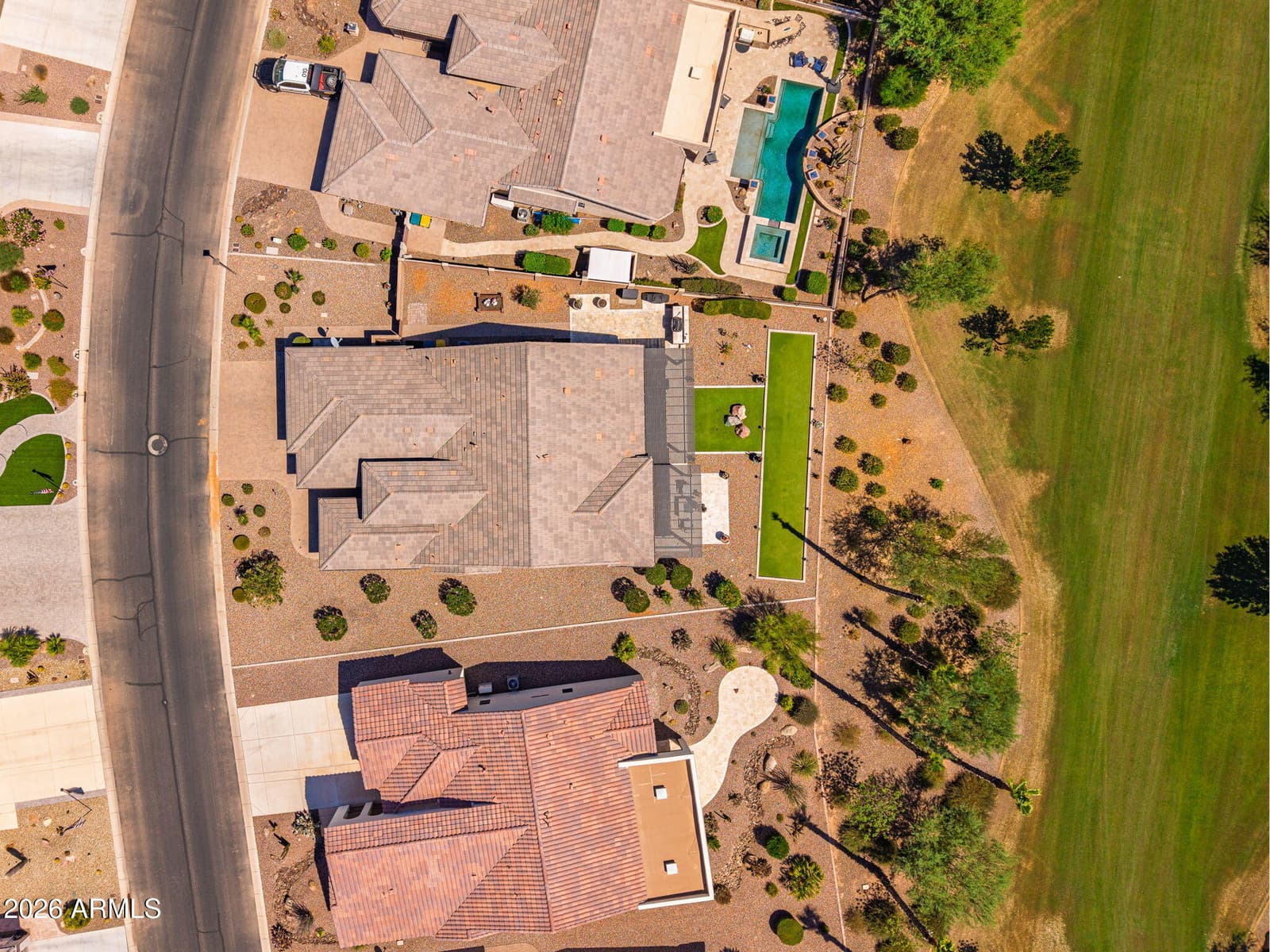 4365 W Winslow Way, Eloy, AZ 85131 — photo 33 of 51