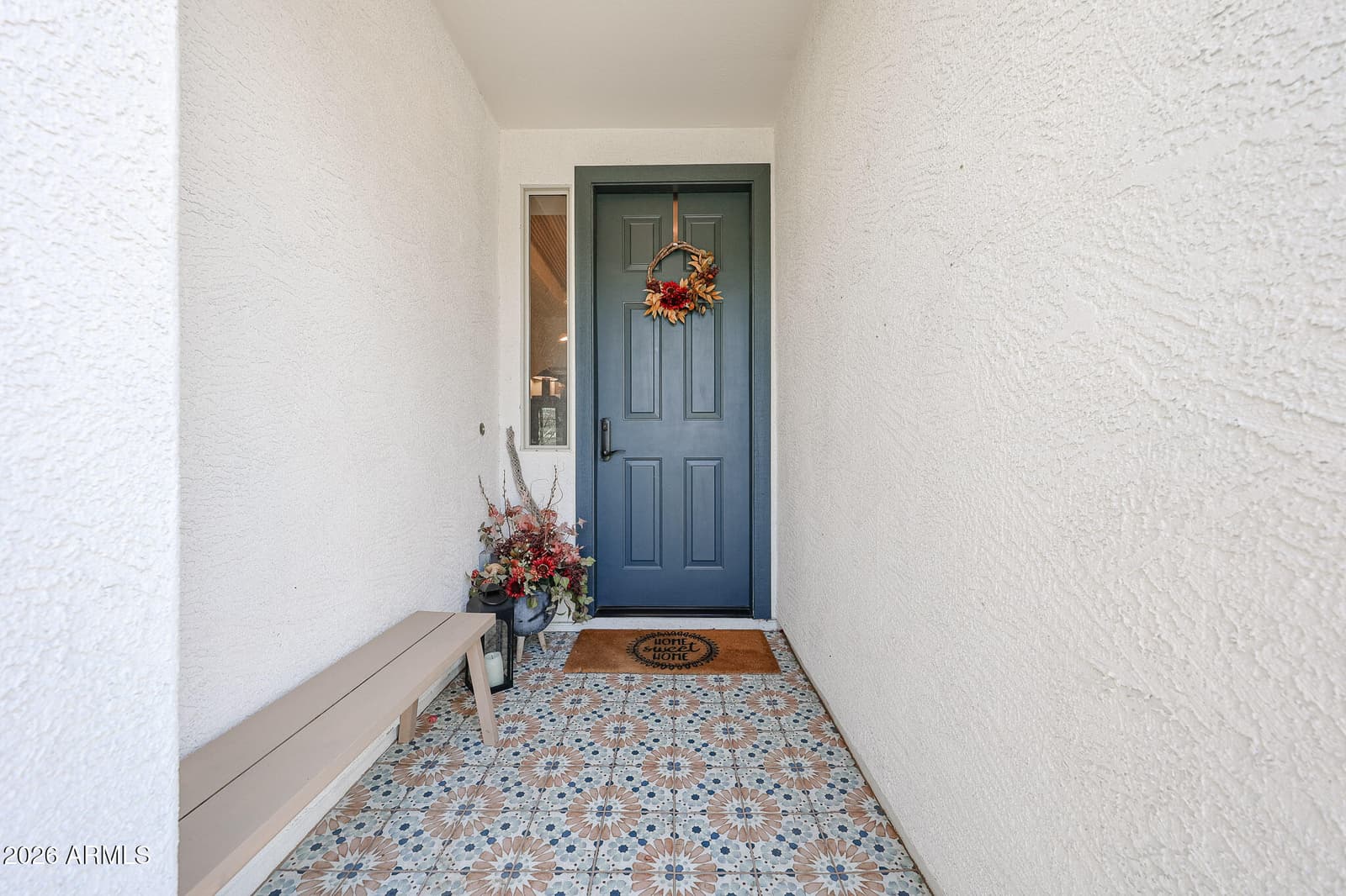 17671 W Buchanan Street, Goodyear, AZ 85338 — photo 7 of 68