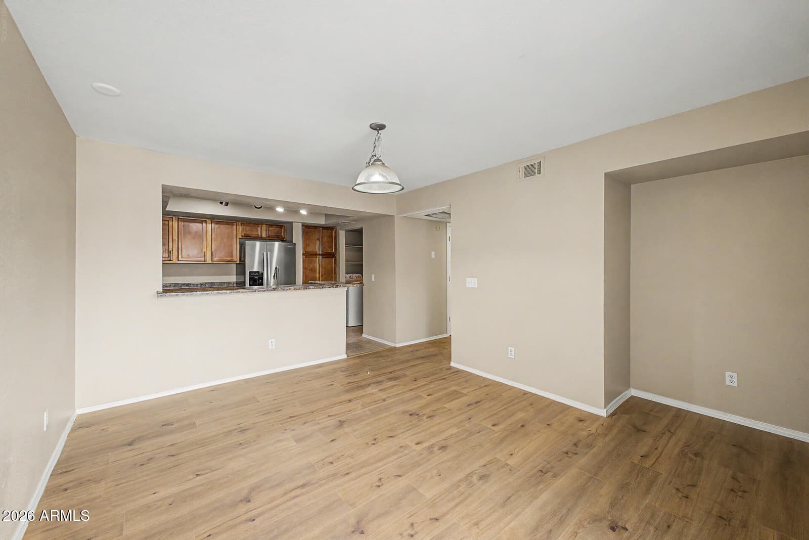 1331 W Baseline Road 253, Mesa, AZ 85202 — photo 12 of 32
