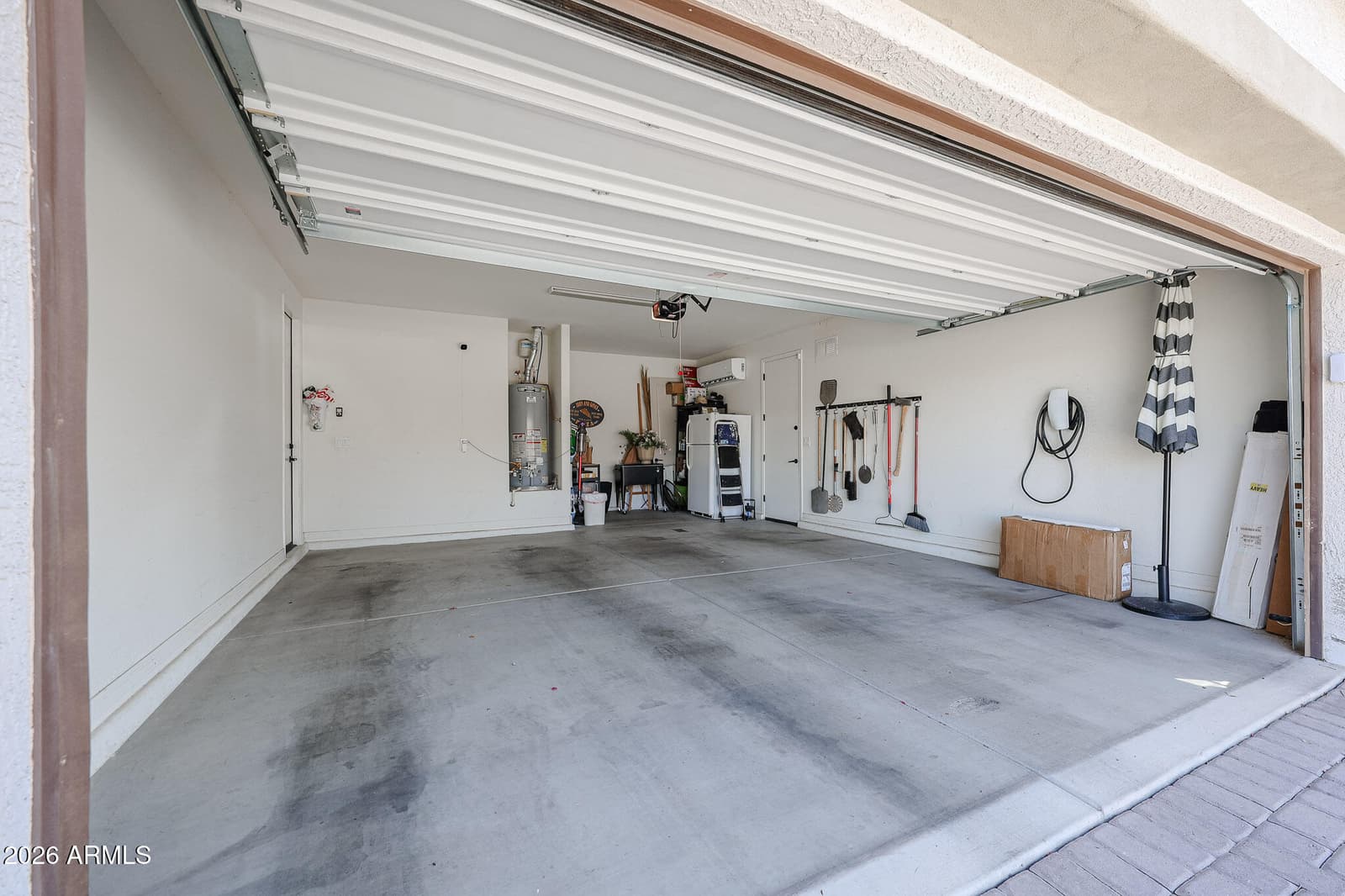 17671 W Buchanan Street, Goodyear, AZ 85338 — photo 49 of 68