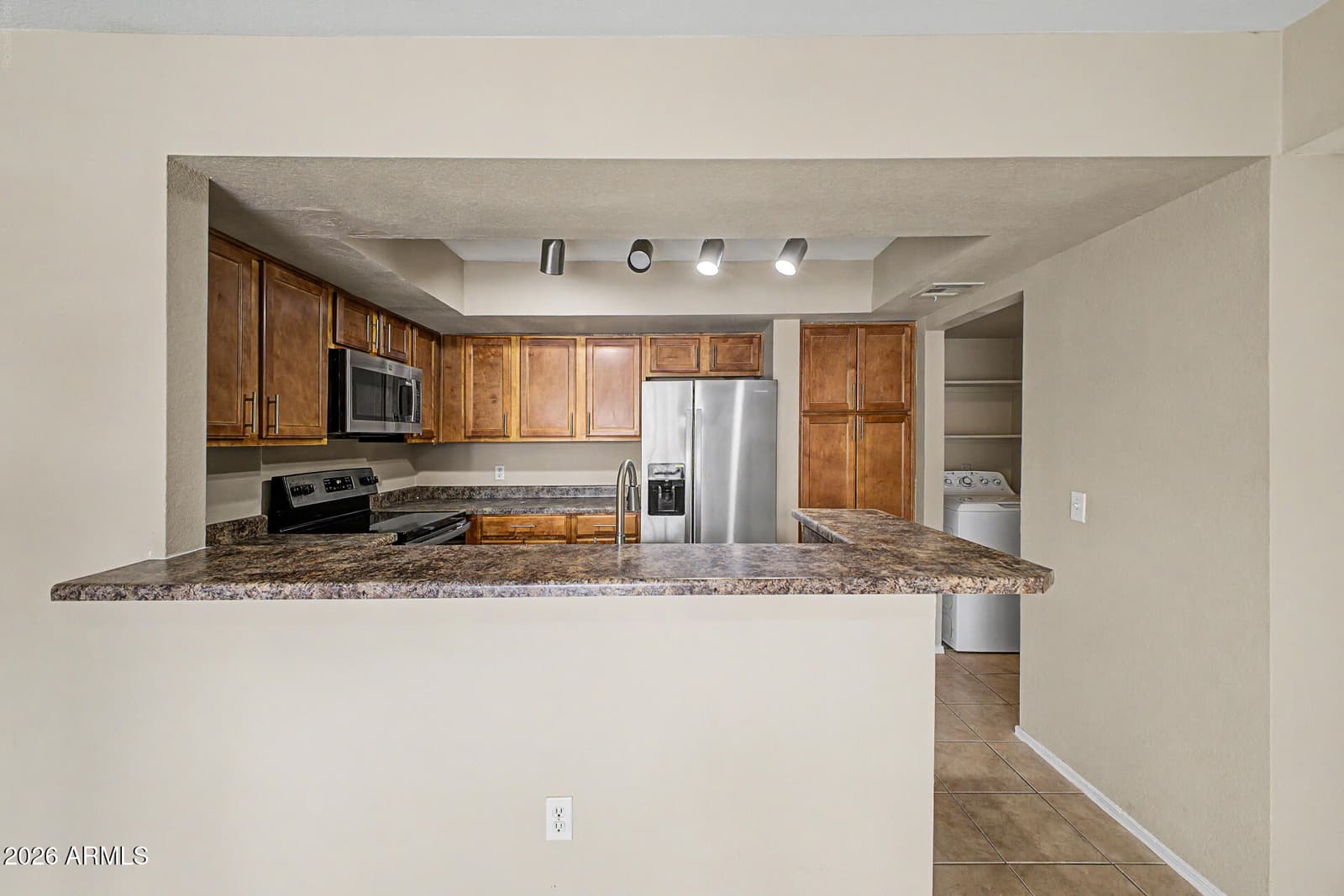 1331 W Baseline Road 253, Mesa, AZ 85202 — photo 13 of 32
