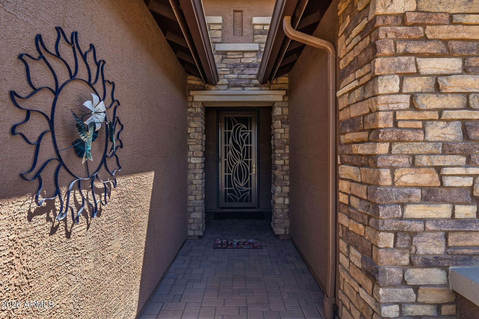 4365 W Winslow Way, Eloy, AZ 85131 — photo 40 of 51