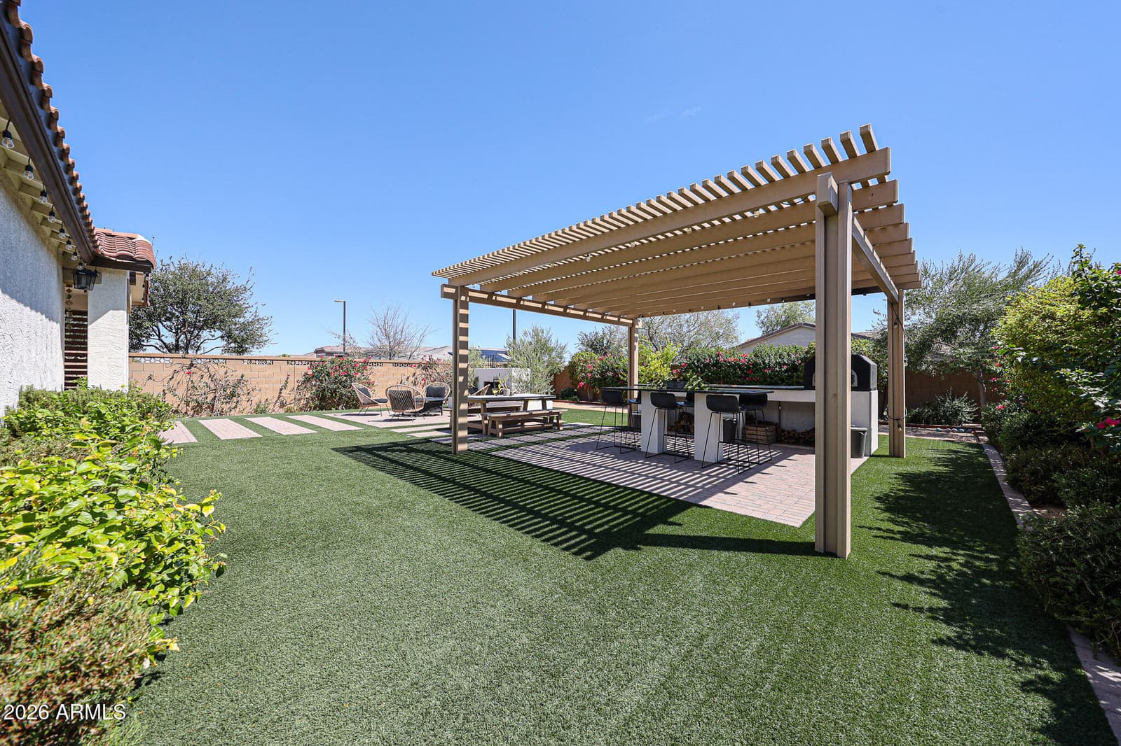17671 W Buchanan Street, Goodyear, AZ 85338 — photo 63 of 68
