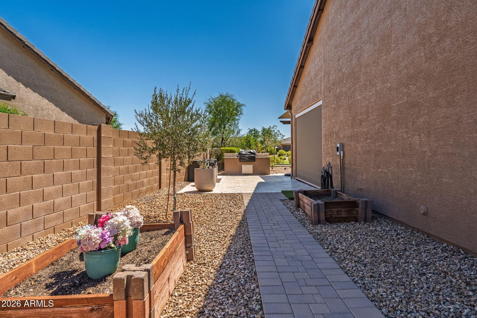 4365 W Winslow Way, Eloy, AZ 85131 — photo 41 of 51
