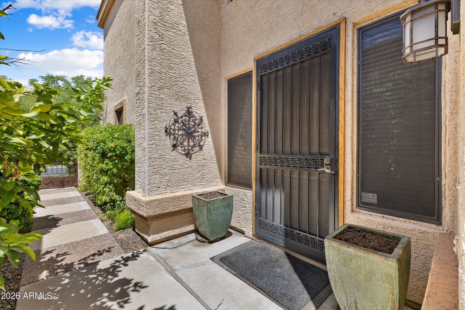 8100 E Camelback Road 101, Scottsdale, AZ 85251 — photo 4 of 35