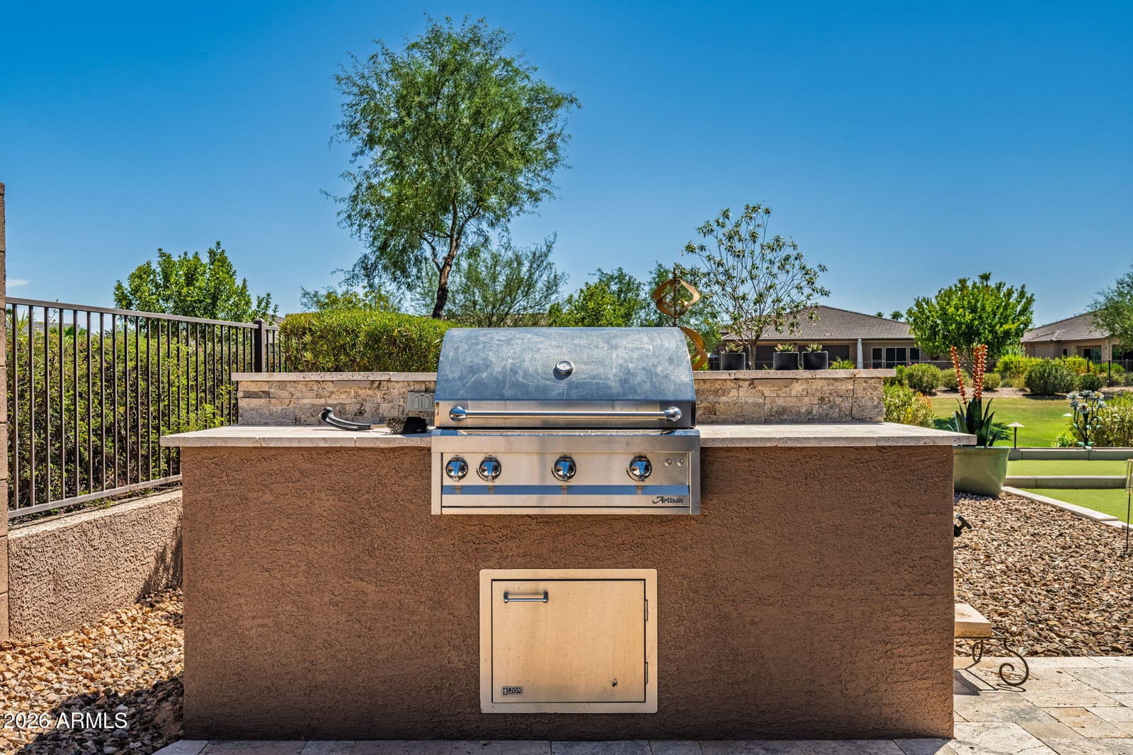 4365 W Winslow Way, Eloy, AZ 85131 — photo 42 of 51