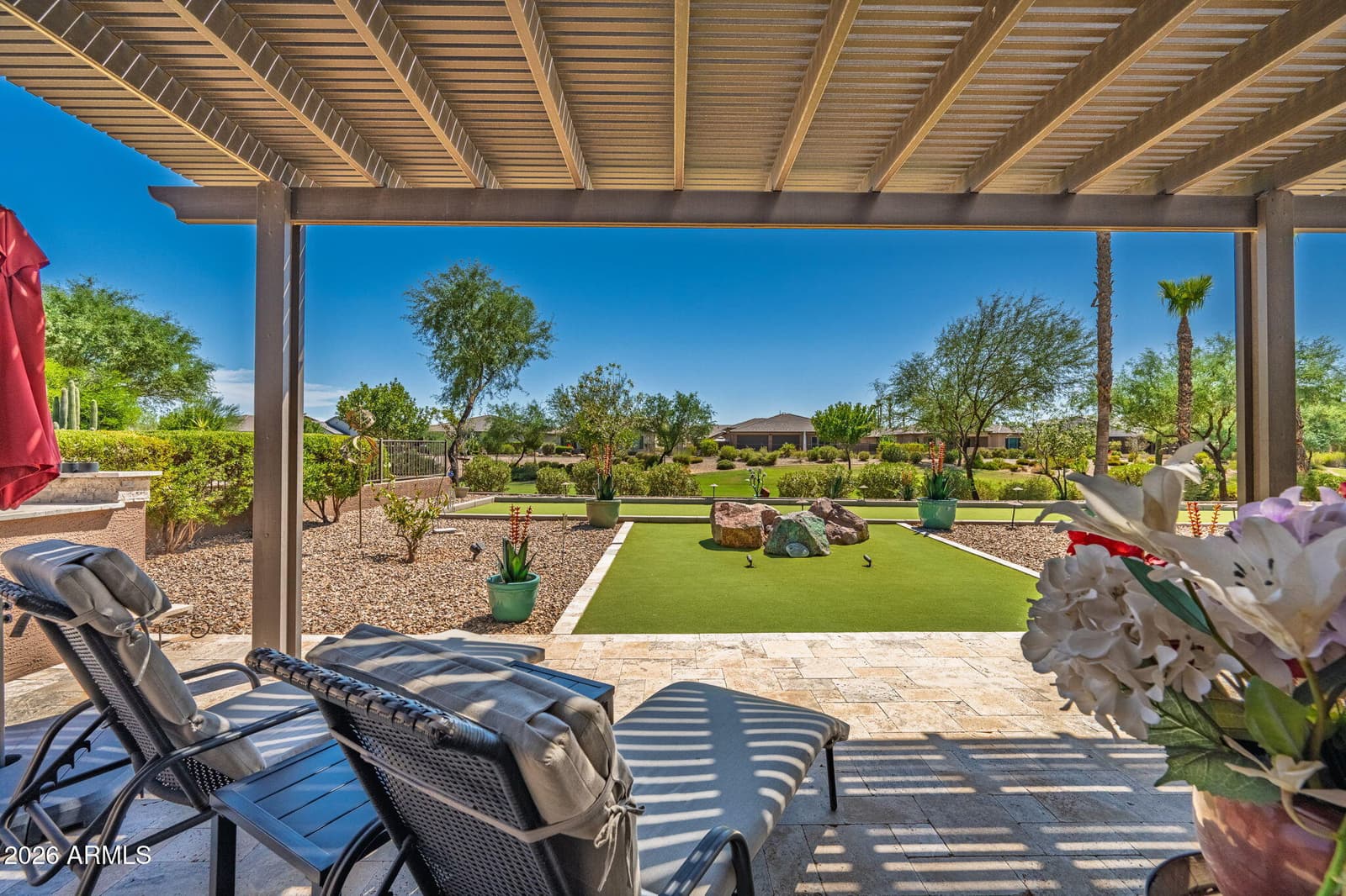 4365 W Winslow Way, Eloy, AZ 85131 — photo 43 of 51