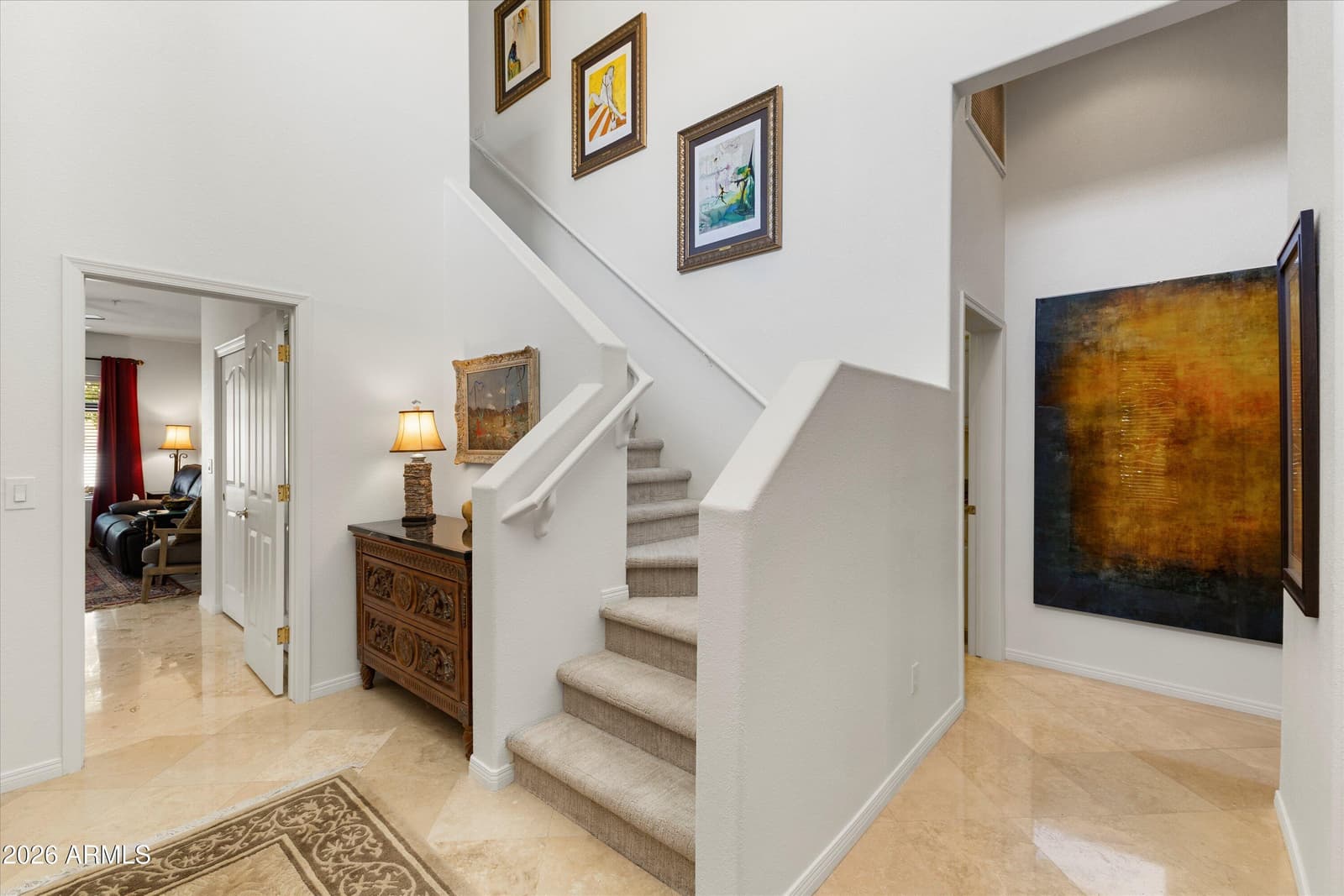 8100 E Camelback Road 101, Scottsdale, AZ 85251 — photo 6 of 35