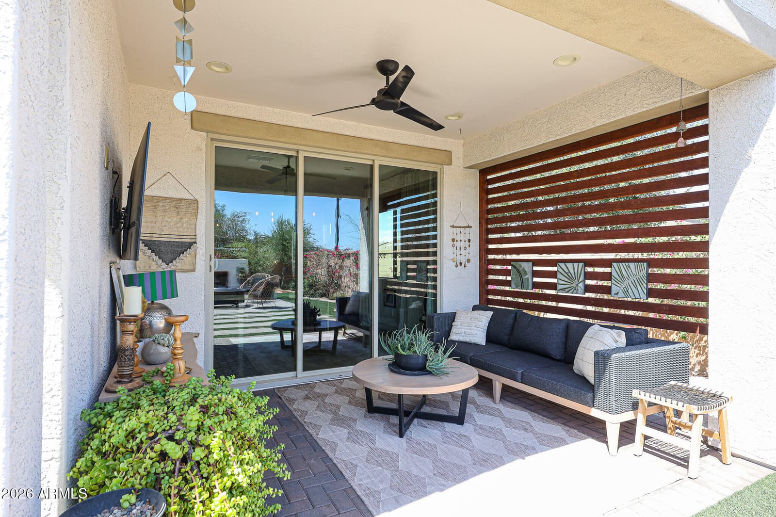 17671 W Buchanan Street, Goodyear, AZ 85338 — photo 55 of 68