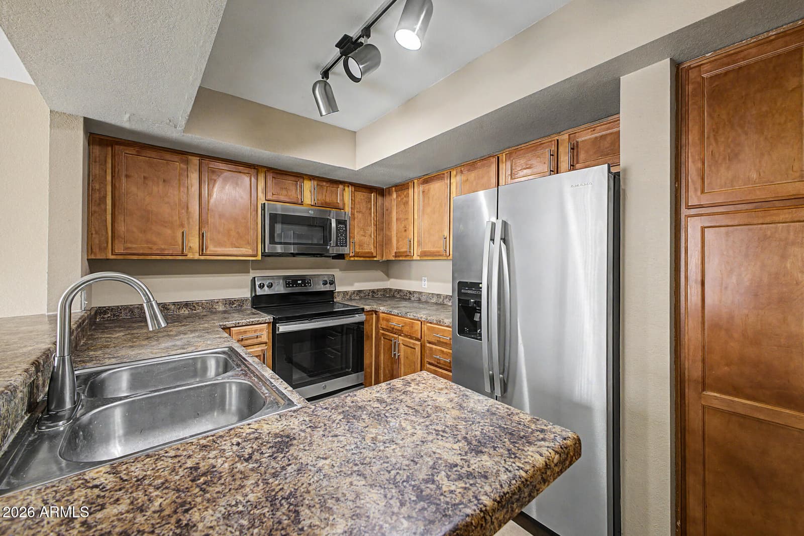 1331 W Baseline Road 253, Mesa, AZ 85202 — photo 14 of 32
