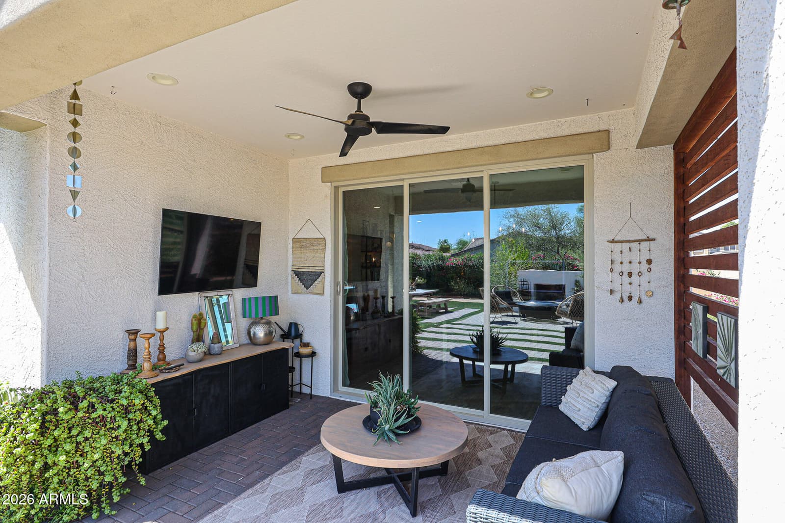 17671 W Buchanan Street, Goodyear, AZ 85338 — photo 56 of 68