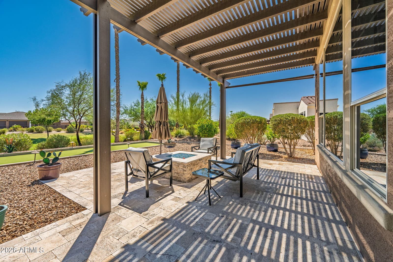 4365 W Winslow Way, Eloy, AZ 85131 — photo 45 of 51