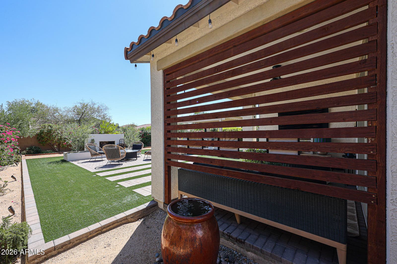 17671 W Buchanan Street, Goodyear, AZ 85338 — photo 57 of 68