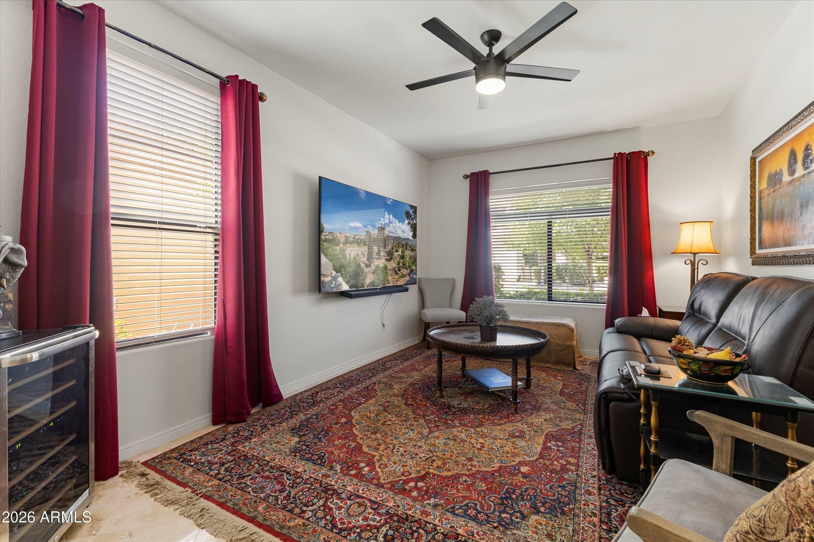 8100 E Camelback Road 101, Scottsdale, AZ 85251 — photo 15 of 35