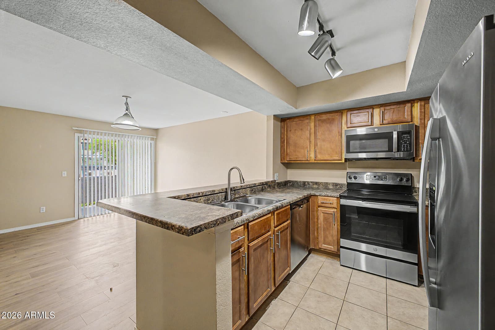 1331 W Baseline Road 253, Mesa, AZ 85202 — photo 15 of 32