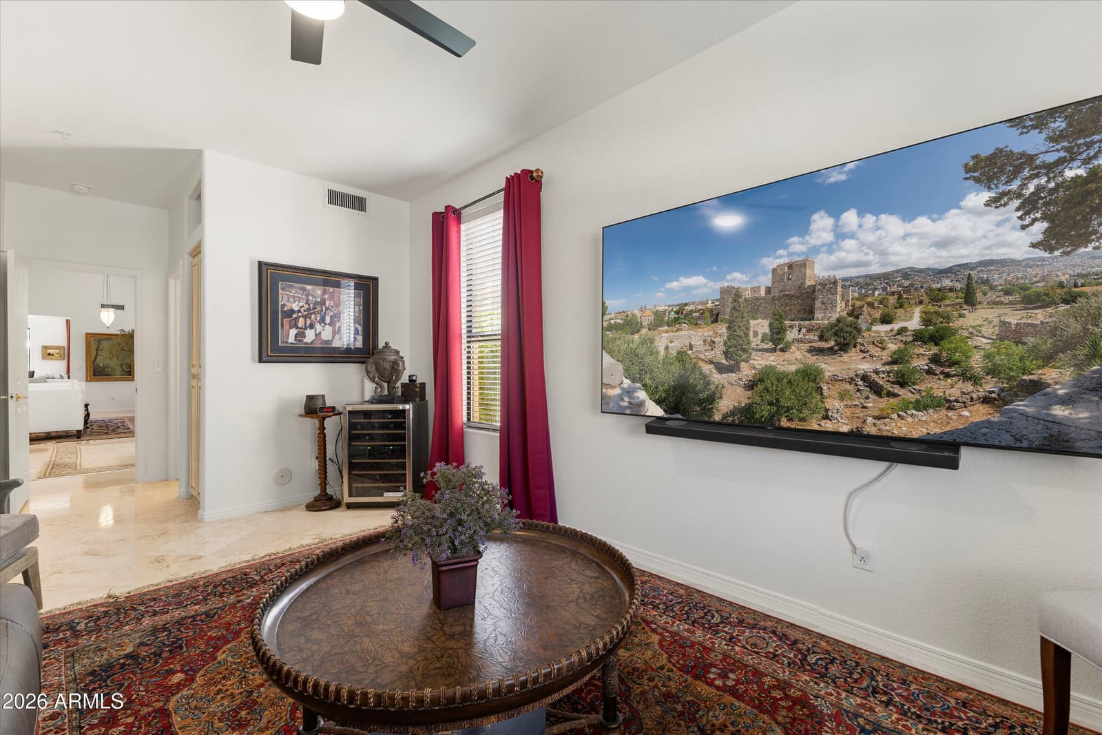 8100 E Camelback Road 101, Scottsdale, AZ 85251 — photo 16 of 35