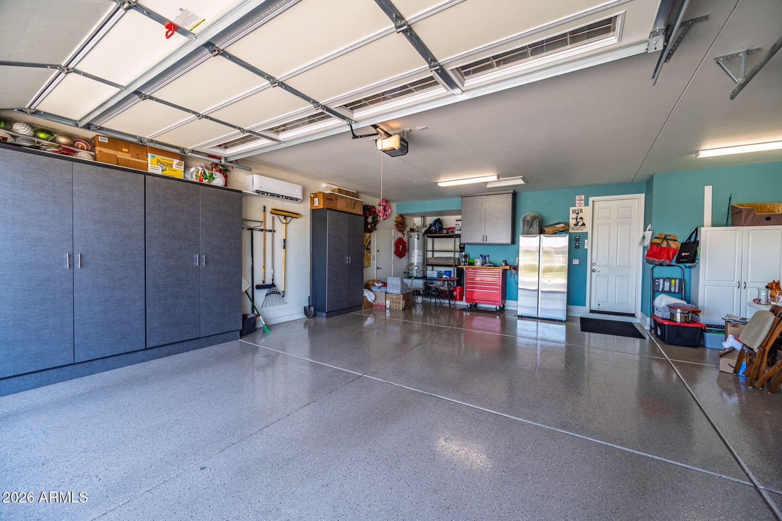 4365 W Winslow Way, Eloy, AZ 85131 — photo 50 of 51