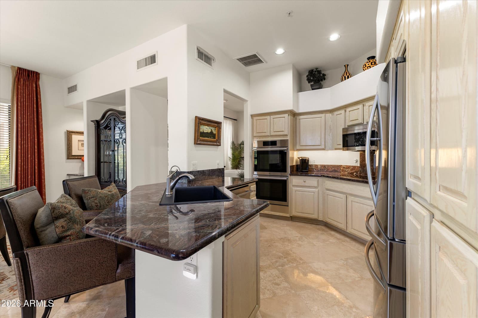 8100 E Camelback Road 101, Scottsdale, AZ 85251 — photo 11 of 35