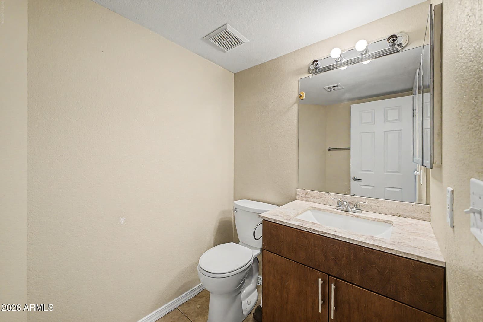 1331 W Baseline Road 253, Mesa, AZ 85202 — photo 16 of 32