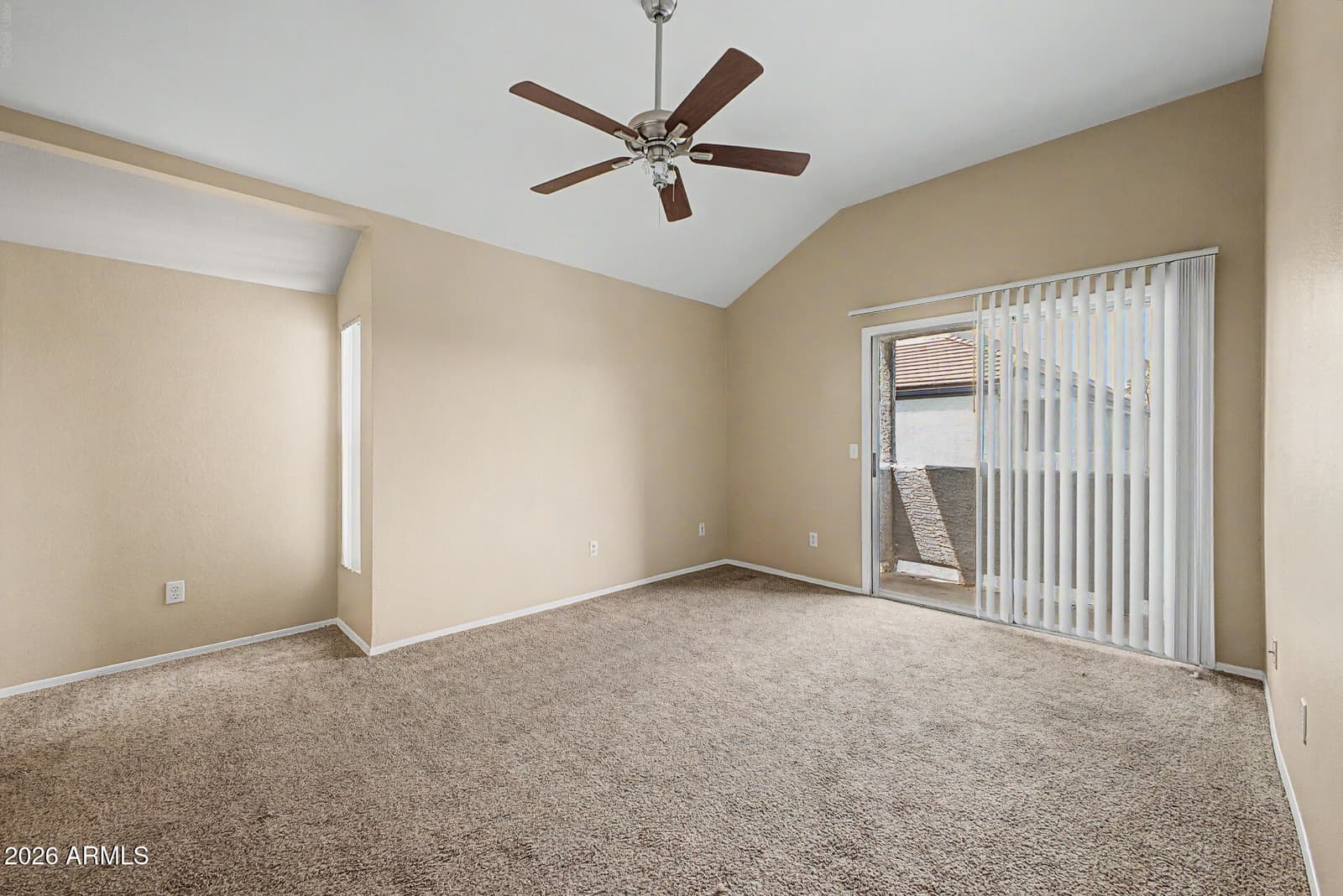 1331 W Baseline Road 253, Mesa, AZ 85202 — photo 17 of 32