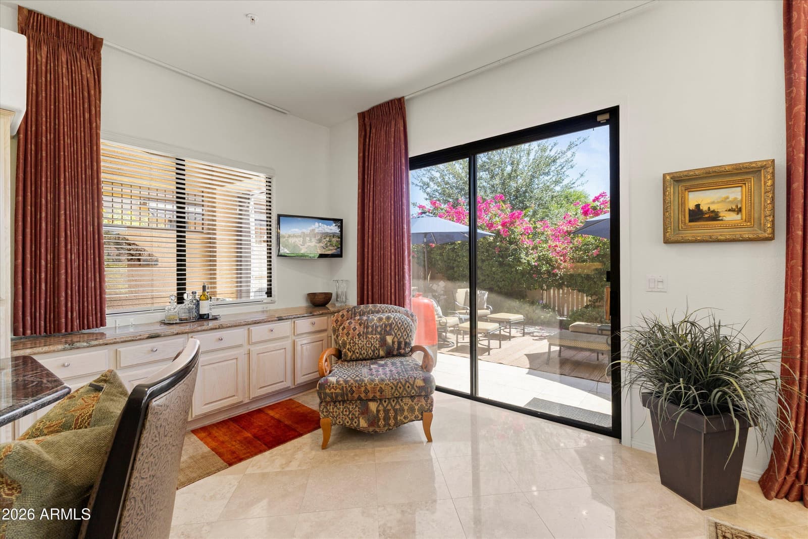 8100 E Camelback Road 101, Scottsdale, AZ 85251 — photo 10 of 35