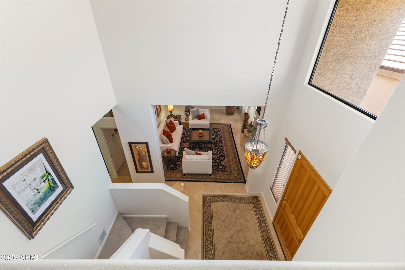 8100 E Camelback Road 101, Scottsdale, AZ 85251 — photo 23 of 35