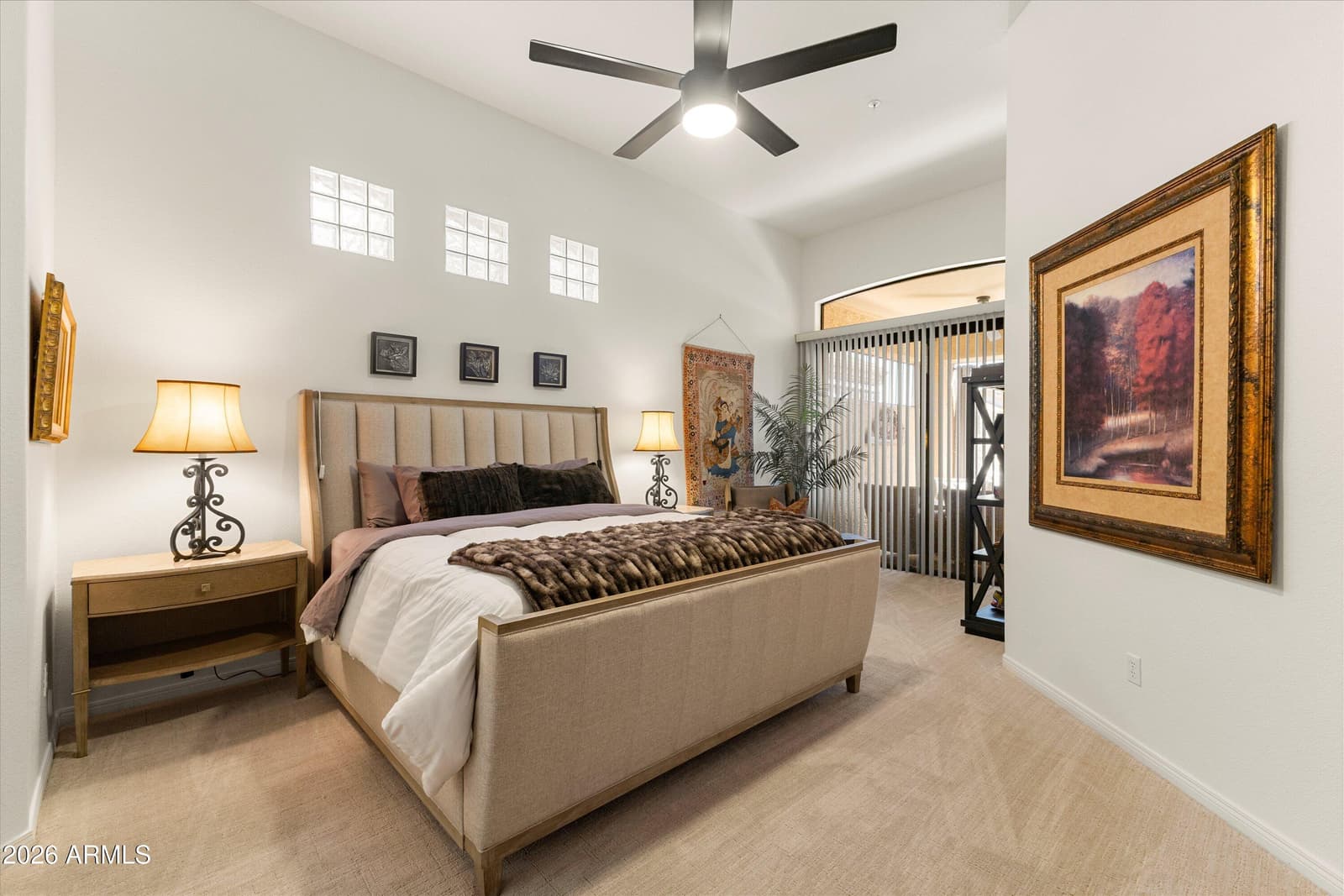 8100 E Camelback Road 101, Scottsdale, AZ 85251 — photo 17 of 35