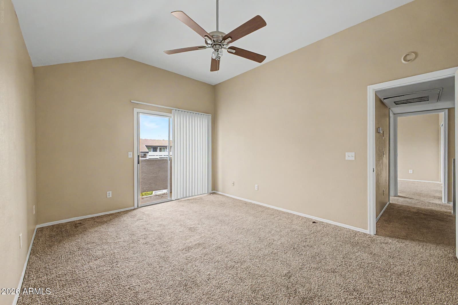 1331 W Baseline Road 253, Mesa, AZ 85202 — photo 18 of 32