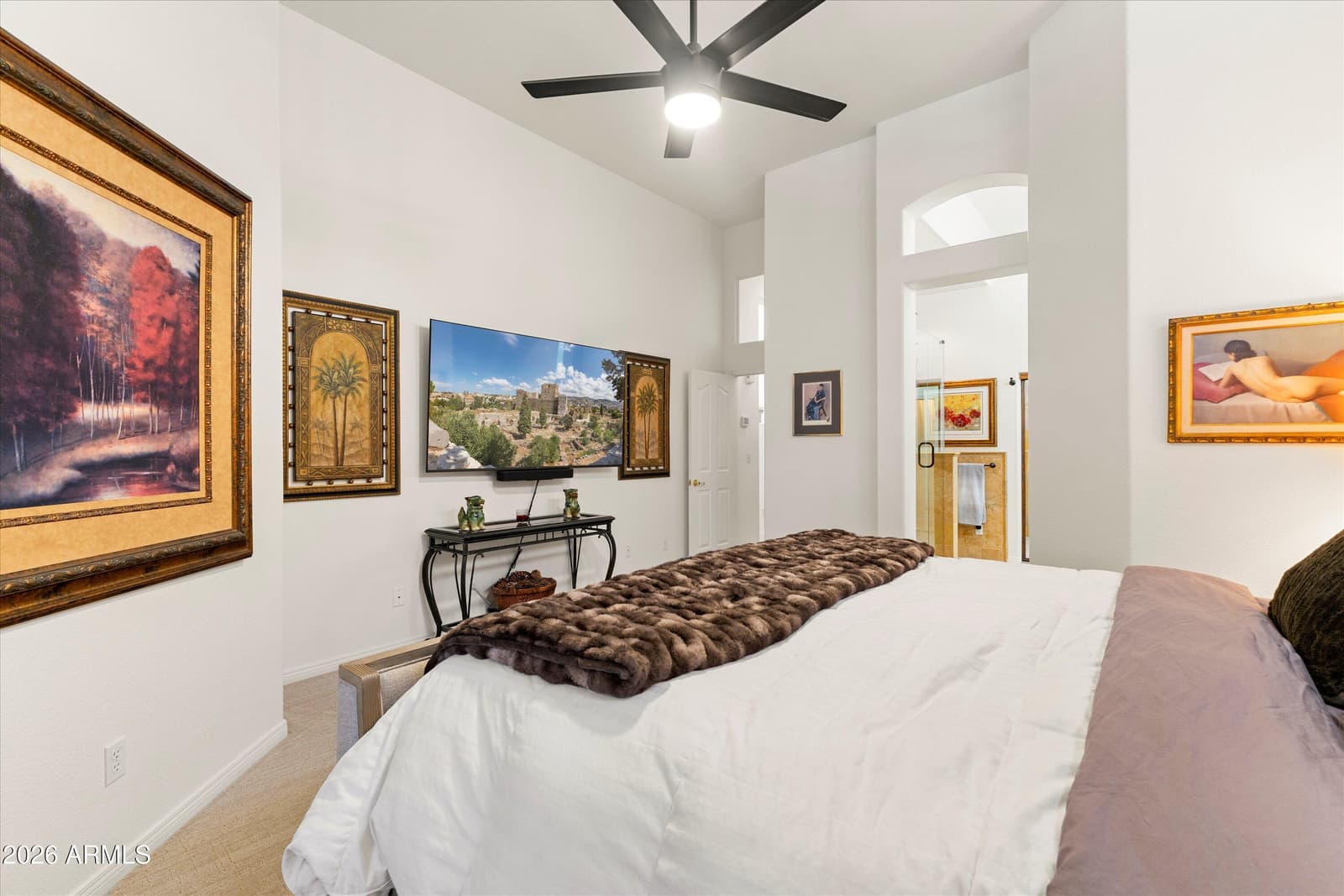 8100 E Camelback Road 101, Scottsdale, AZ 85251 — photo 18 of 35