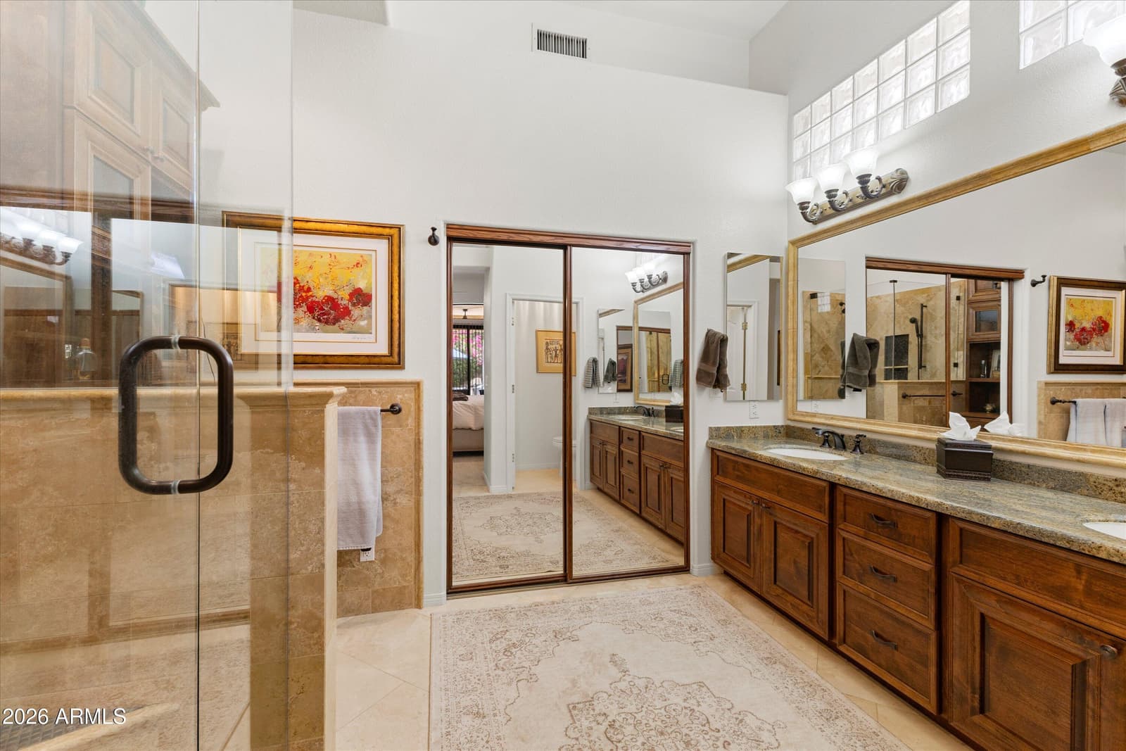 8100 E Camelback Road 101, Scottsdale, AZ 85251 — photo 19 of 35