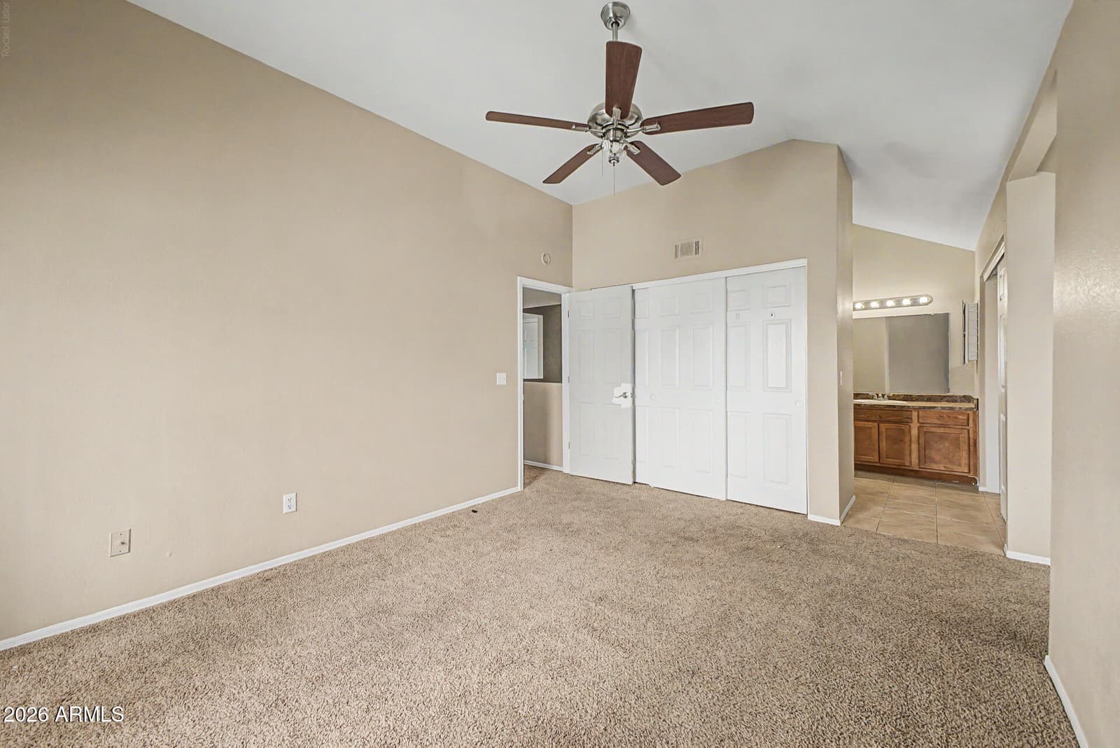 1331 W Baseline Road 253, Mesa, AZ 85202 — photo 19 of 32