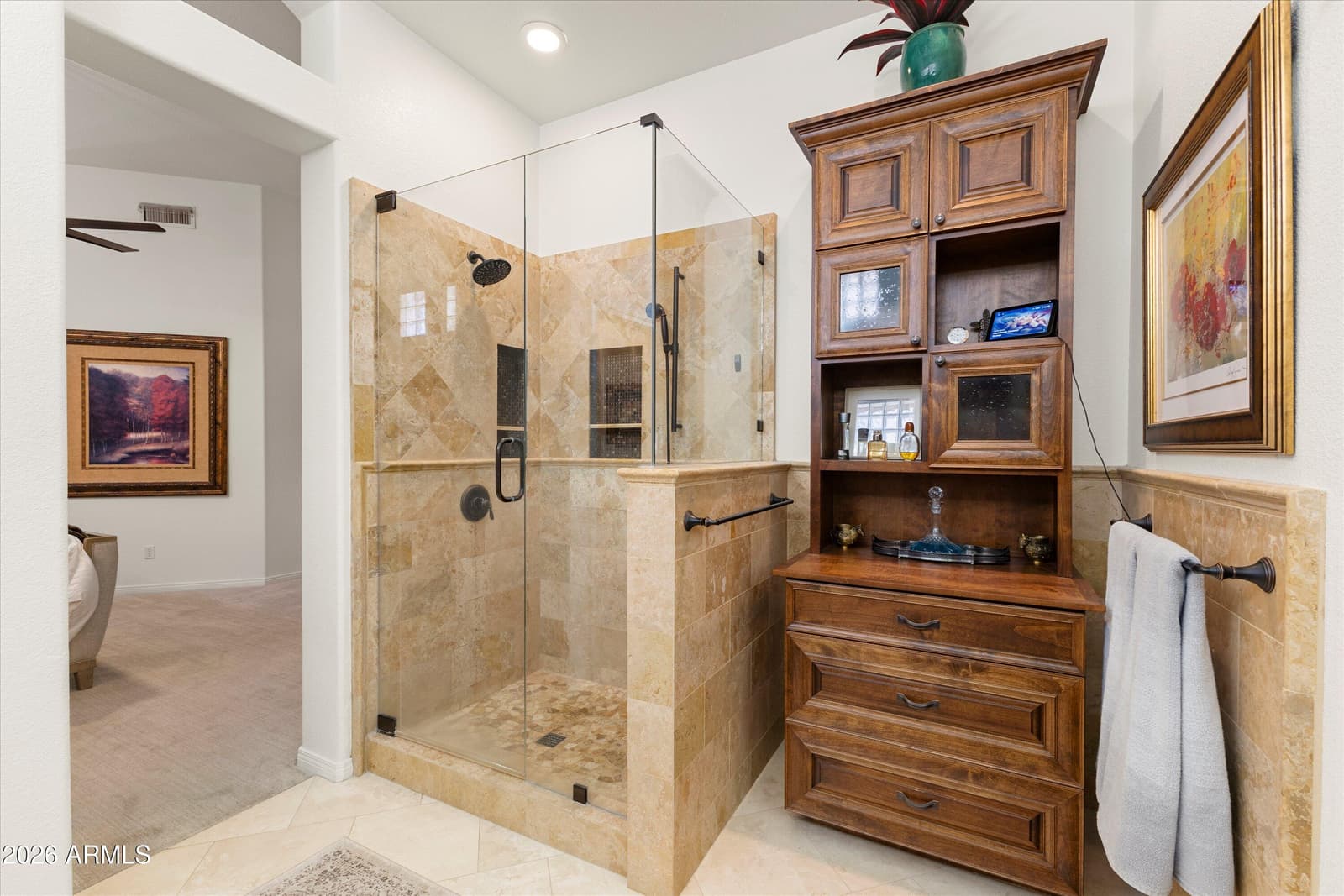 8100 E Camelback Road 101, Scottsdale, AZ 85251 — photo 20 of 35
