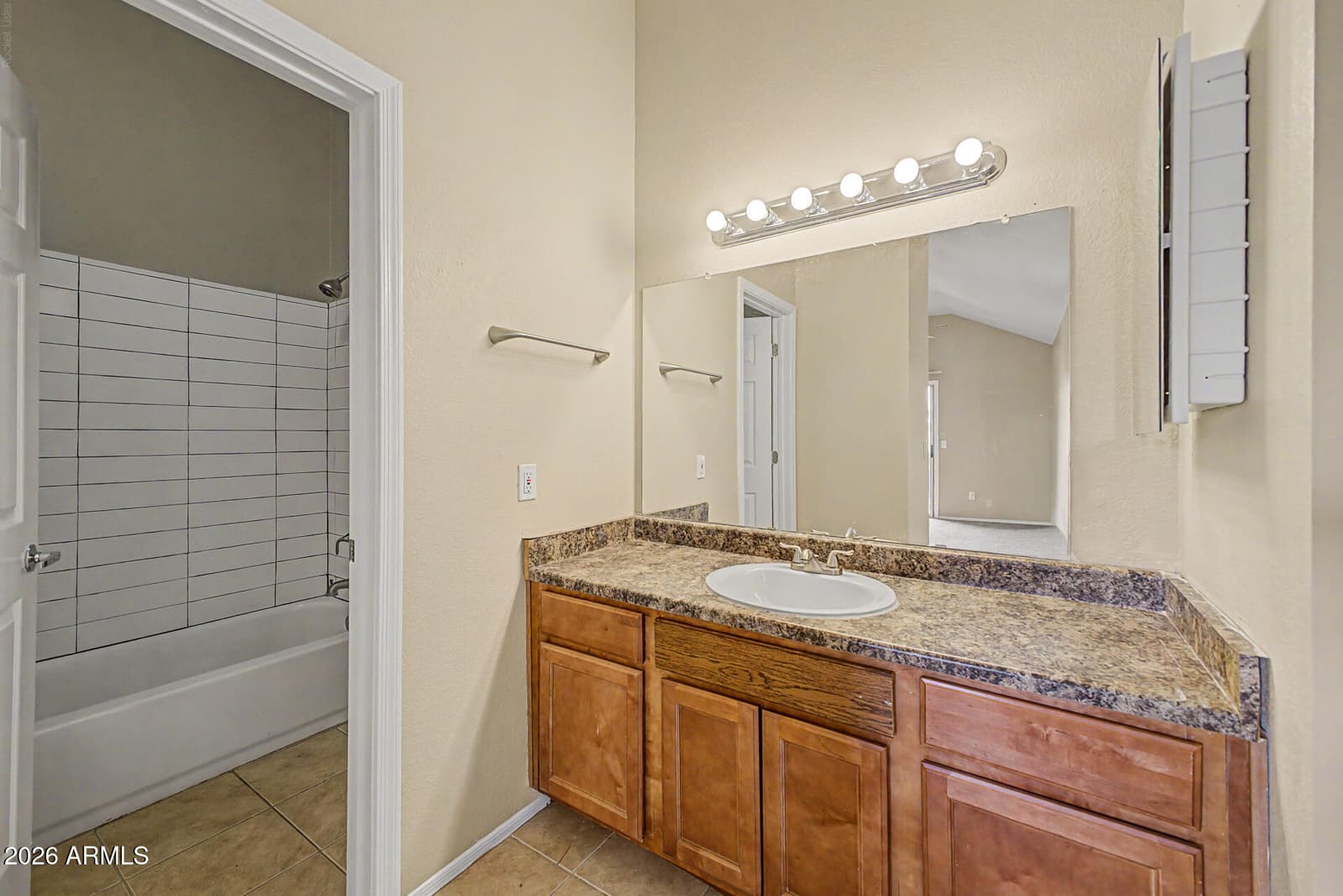 1331 W Baseline Road 253, Mesa, AZ 85202 — photo 20 of 32