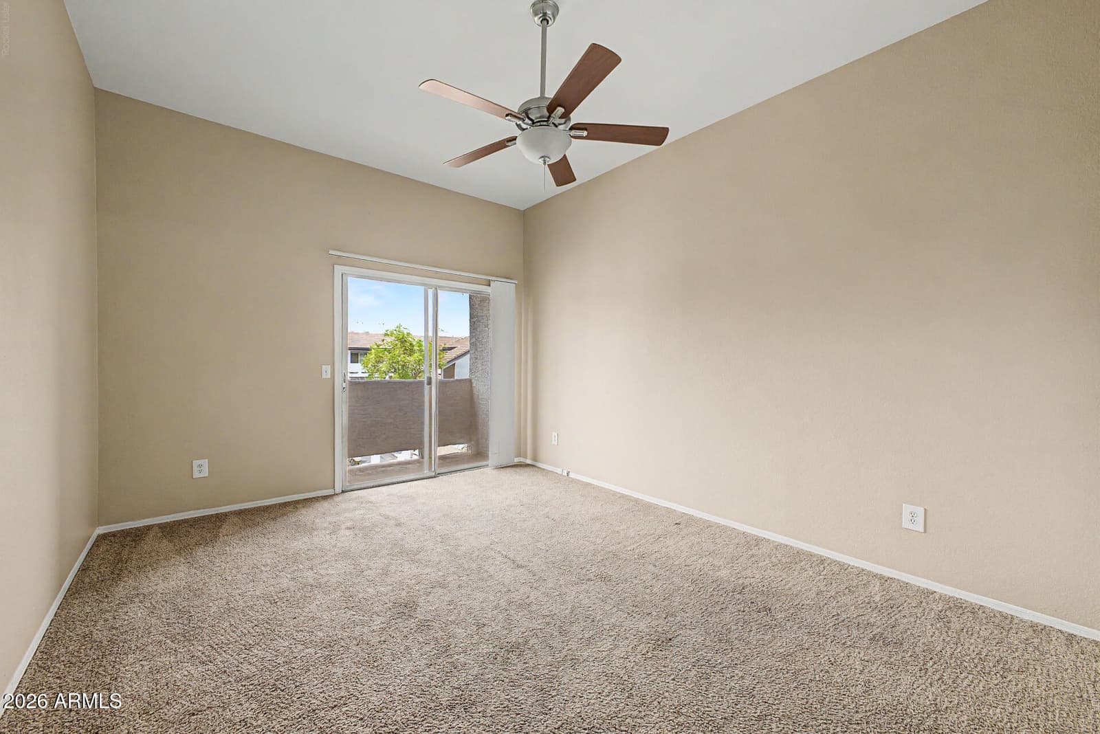 1331 W Baseline Road 253, Mesa, AZ 85202 — photo 22 of 32