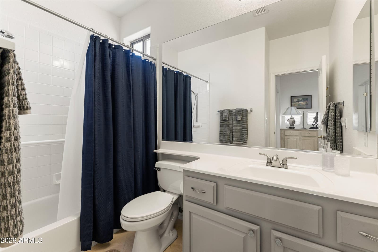 8100 E Camelback Road 101, Scottsdale, AZ 85251 — photo 27 of 35