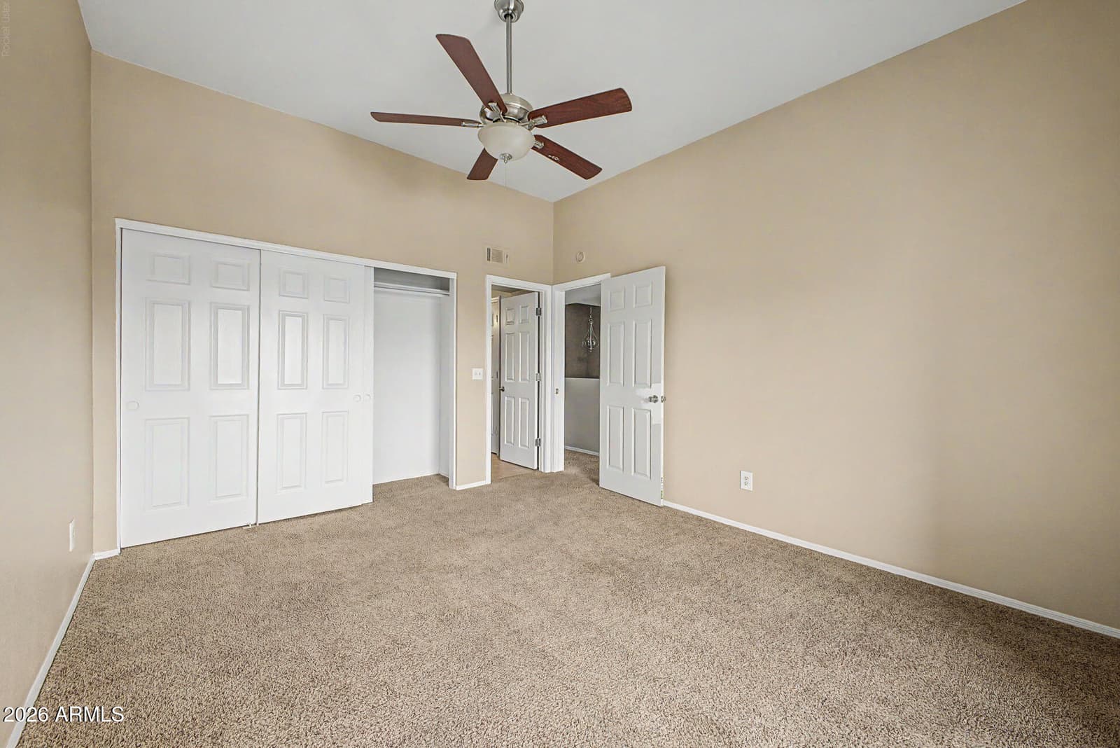 1331 W Baseline Road 253, Mesa, AZ 85202 — photo 23 of 32