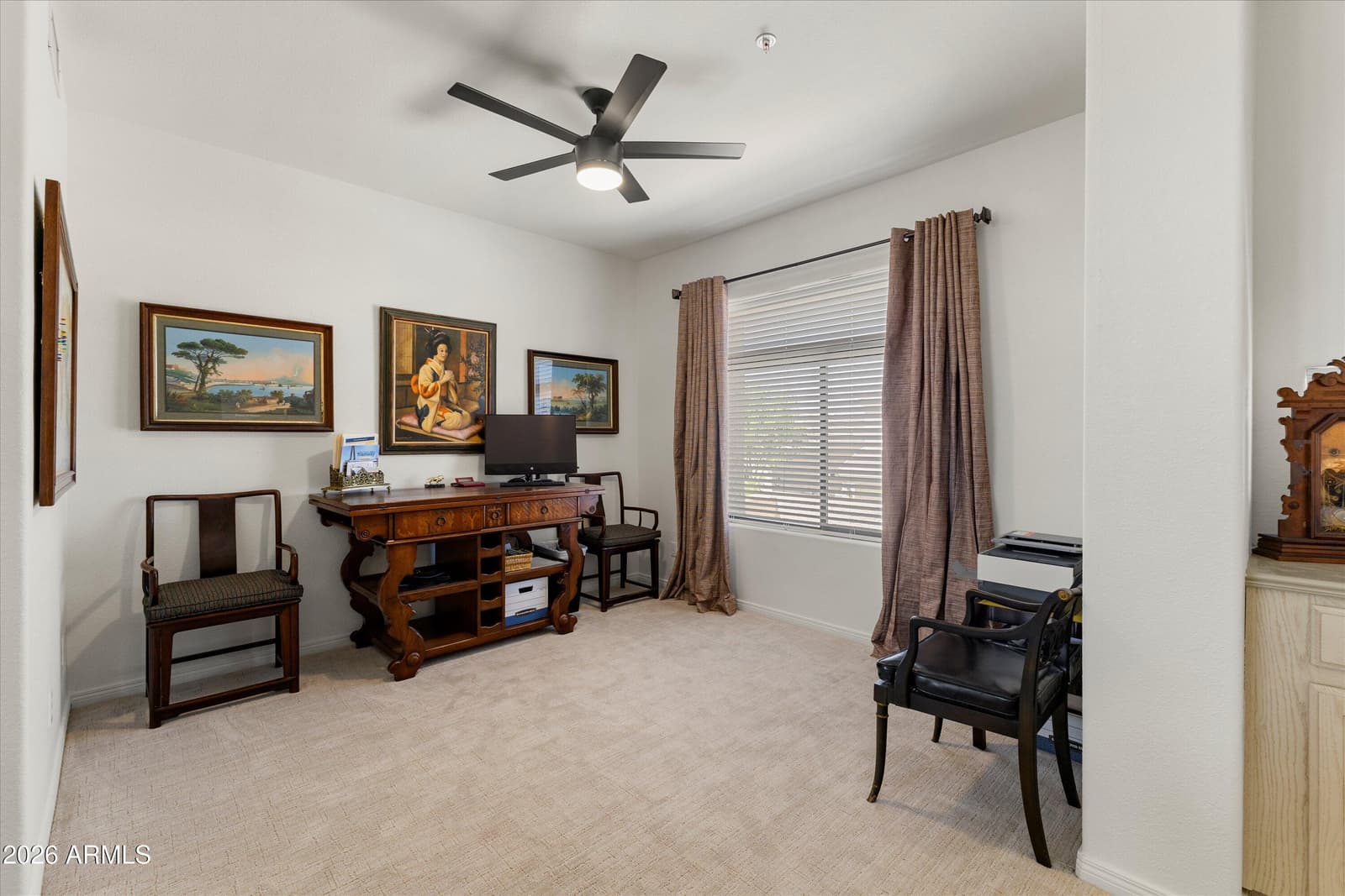 8100 E Camelback Road 101, Scottsdale, AZ 85251 — photo 25 of 35