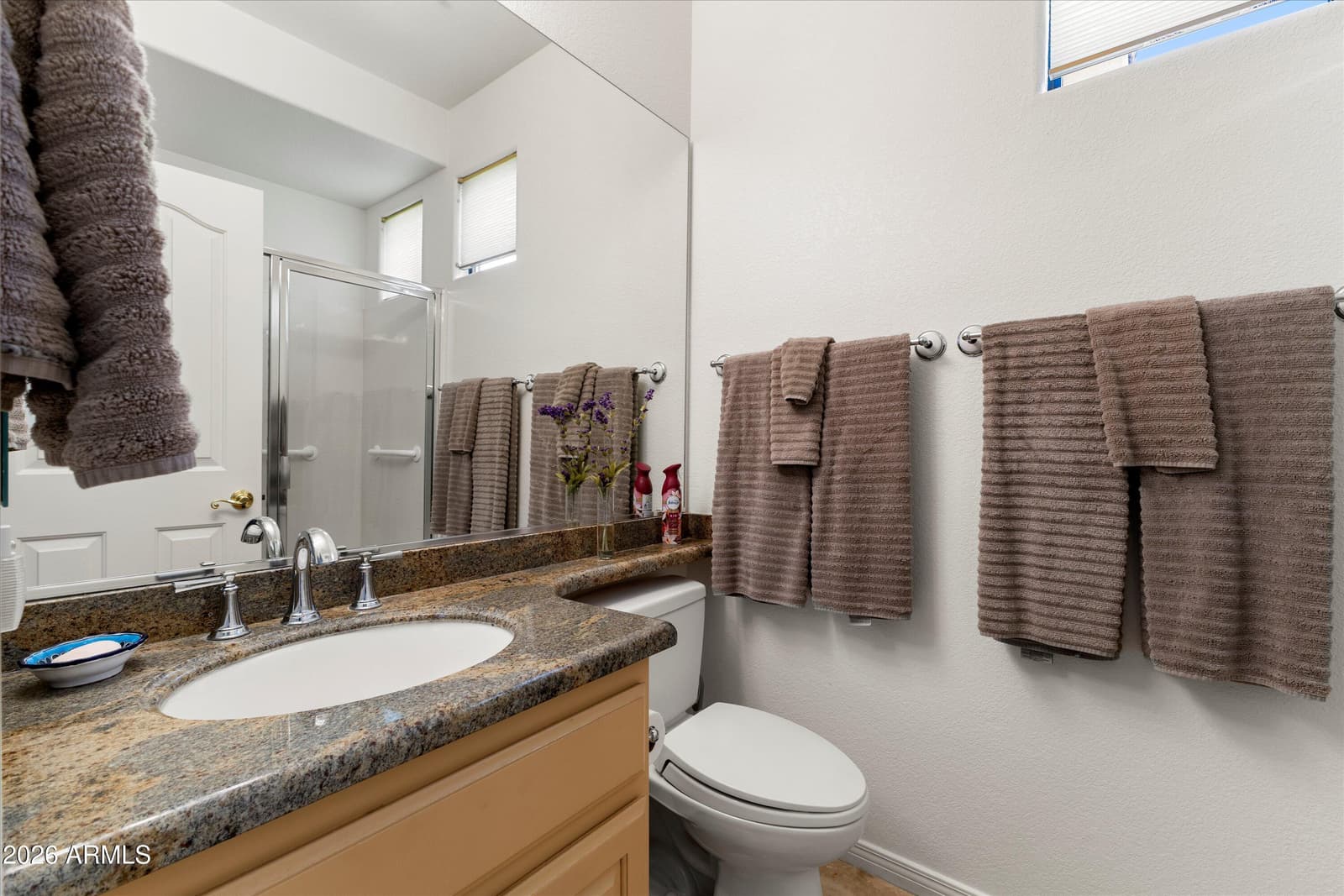8100 E Camelback Road 101, Scottsdale, AZ 85251 — photo 28 of 35