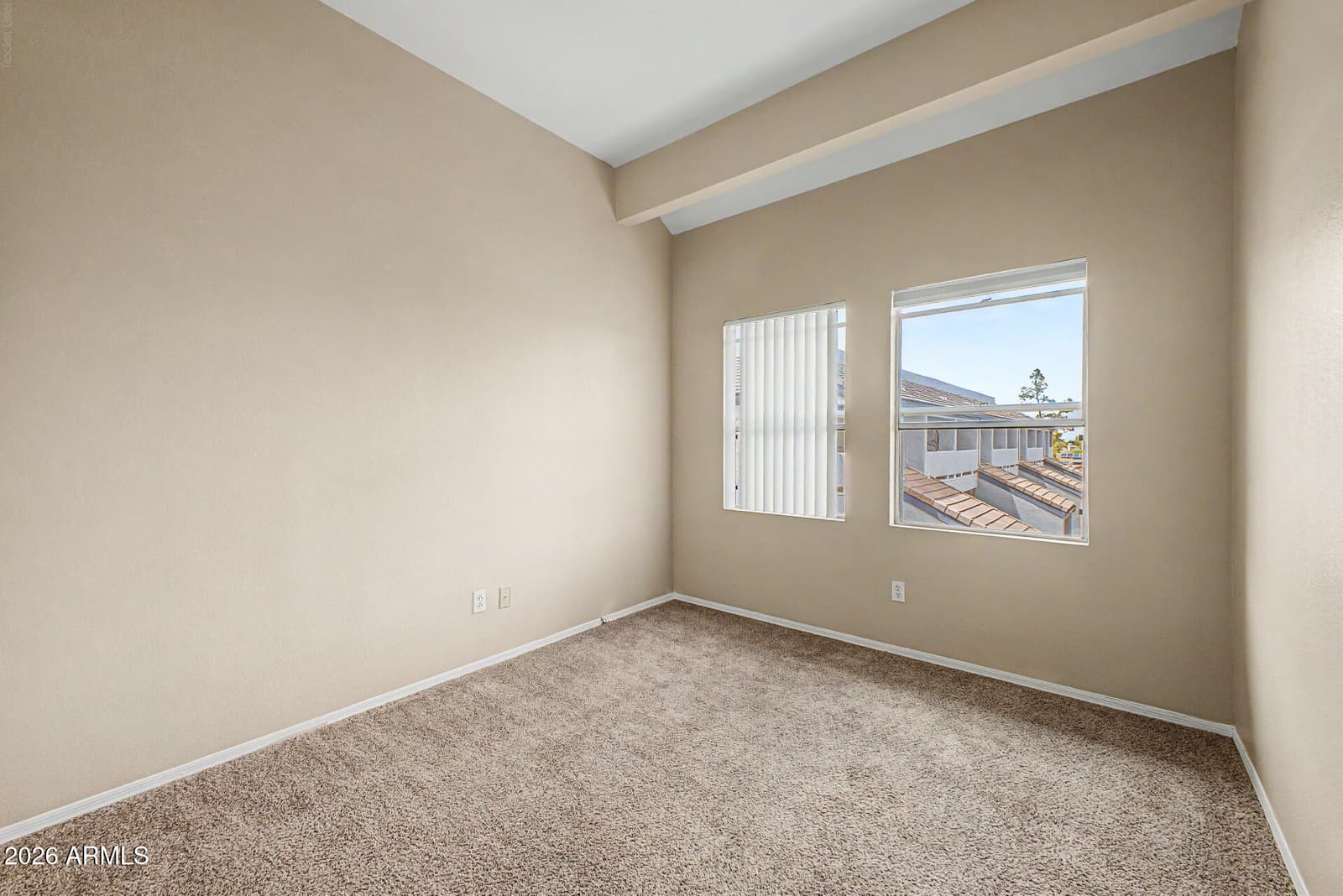 1331 W Baseline Road 253, Mesa, AZ 85202 — photo 24 of 32
