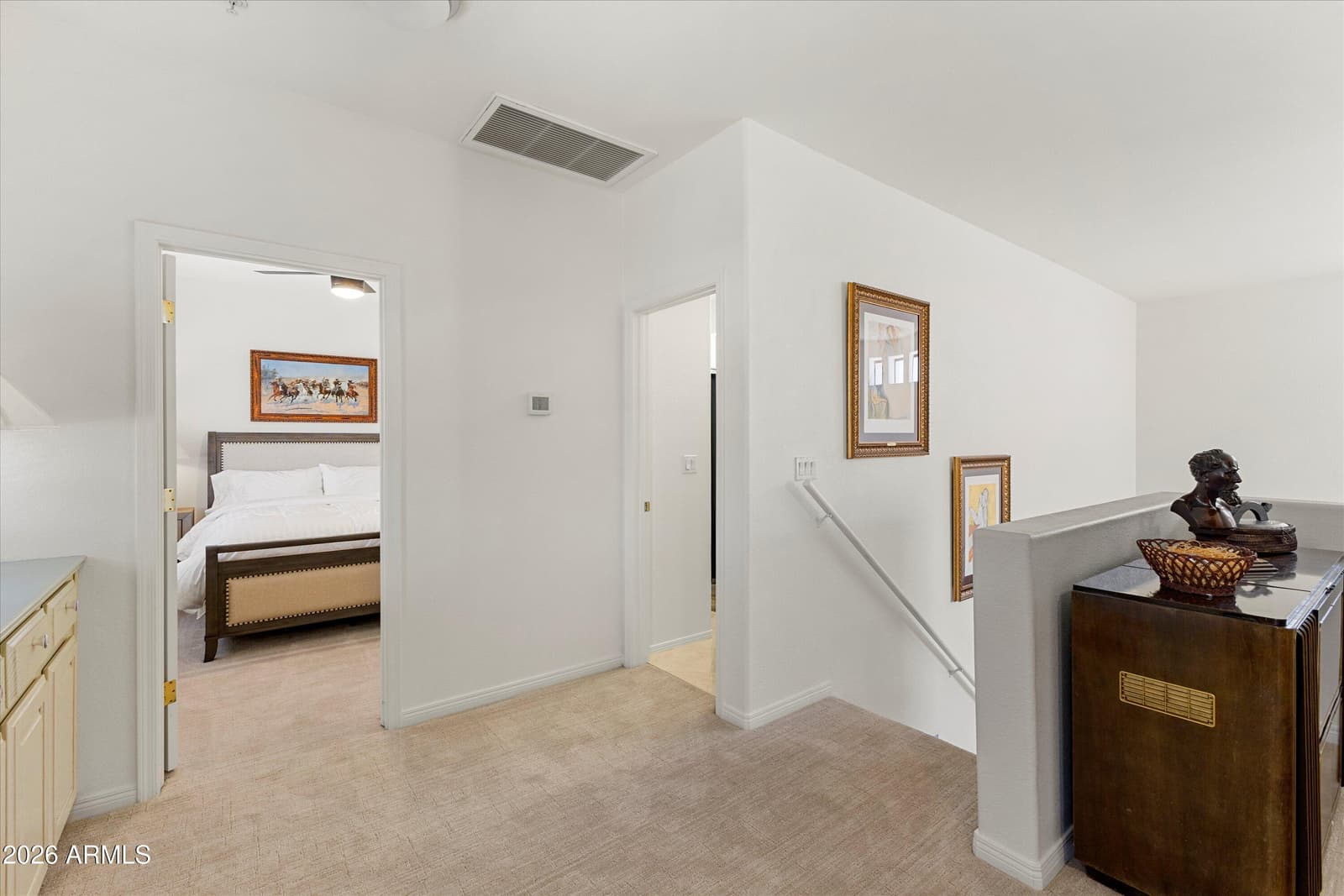 8100 E Camelback Road 101, Scottsdale, AZ 85251 — photo 24 of 35
