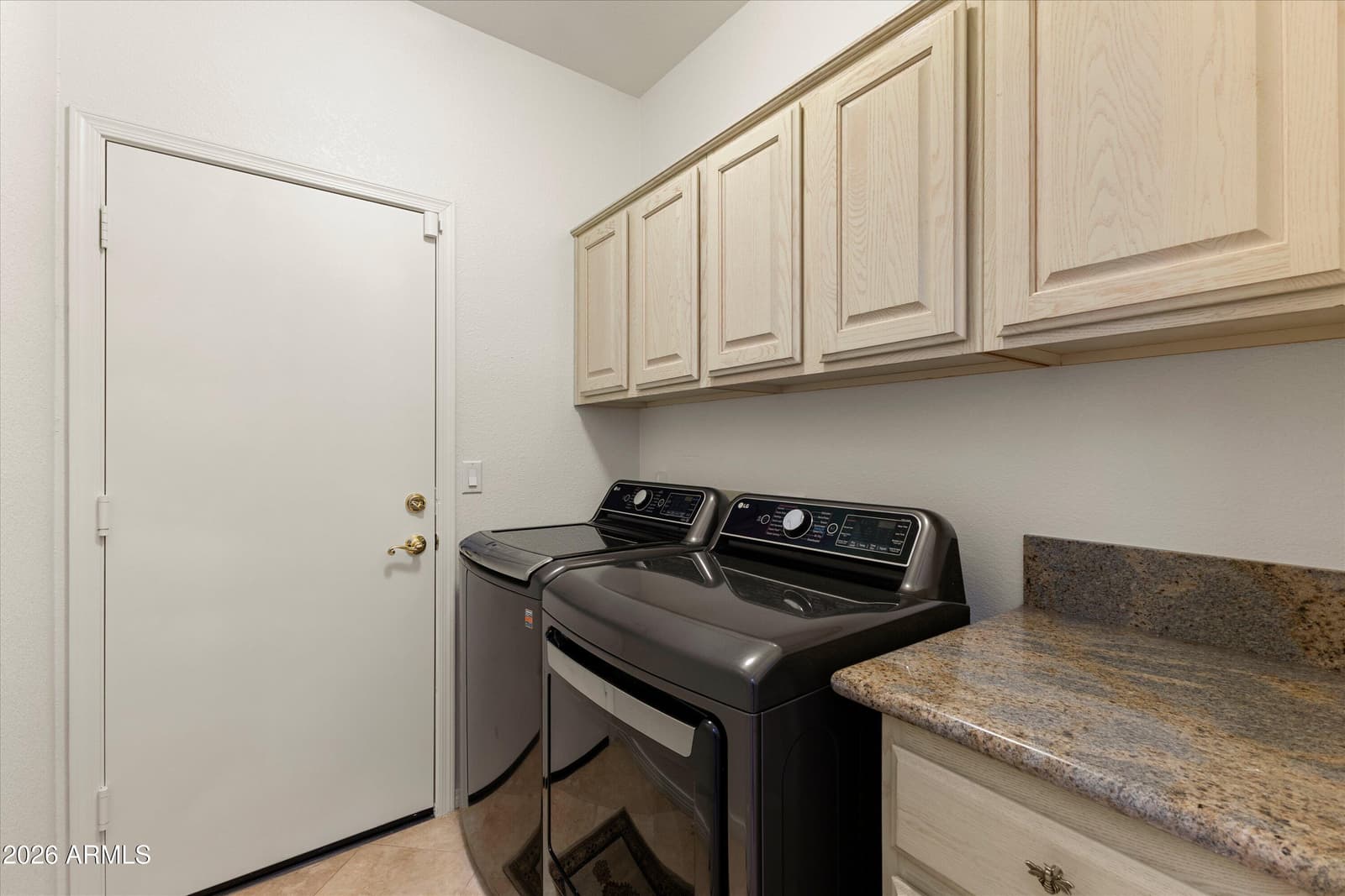 8100 E Camelback Road 101, Scottsdale, AZ 85251 — photo 14 of 35