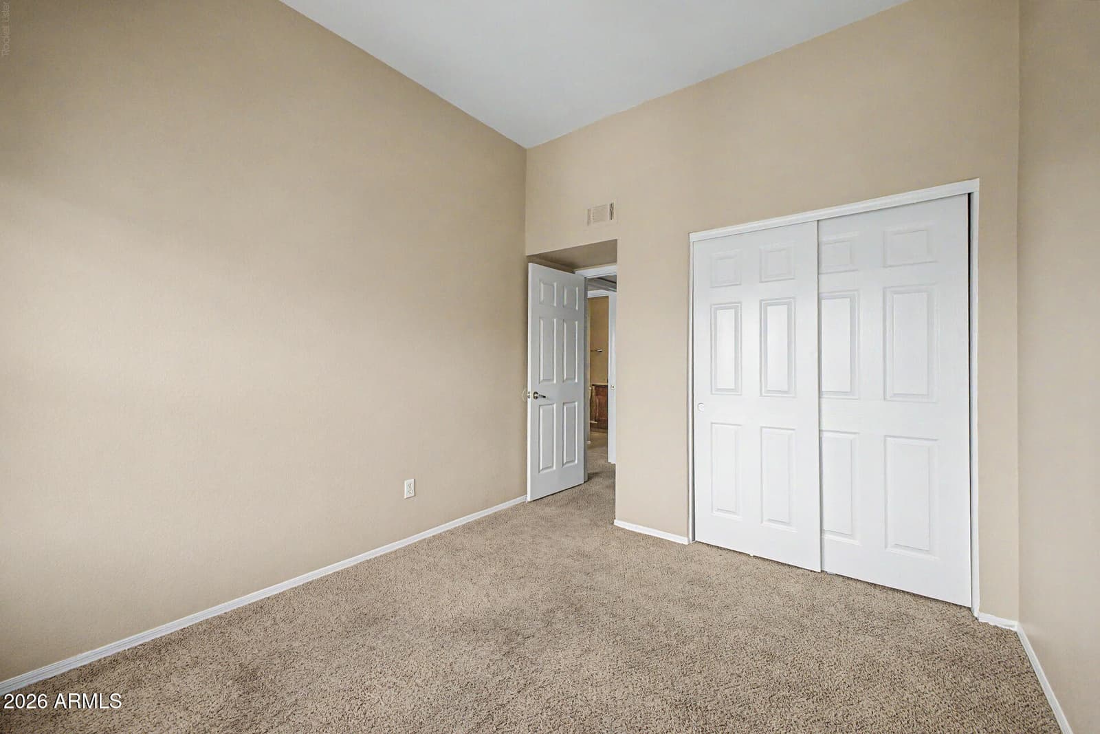 1331 W Baseline Road 253, Mesa, AZ 85202 — photo 25 of 32
