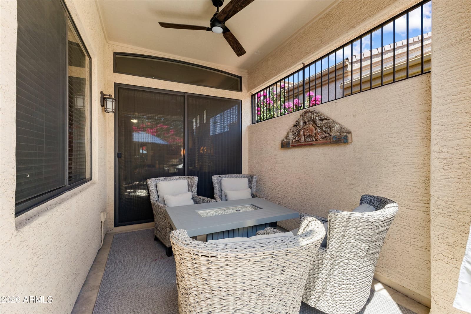 8100 E Camelback Road 101, Scottsdale, AZ 85251 — photo 29 of 35