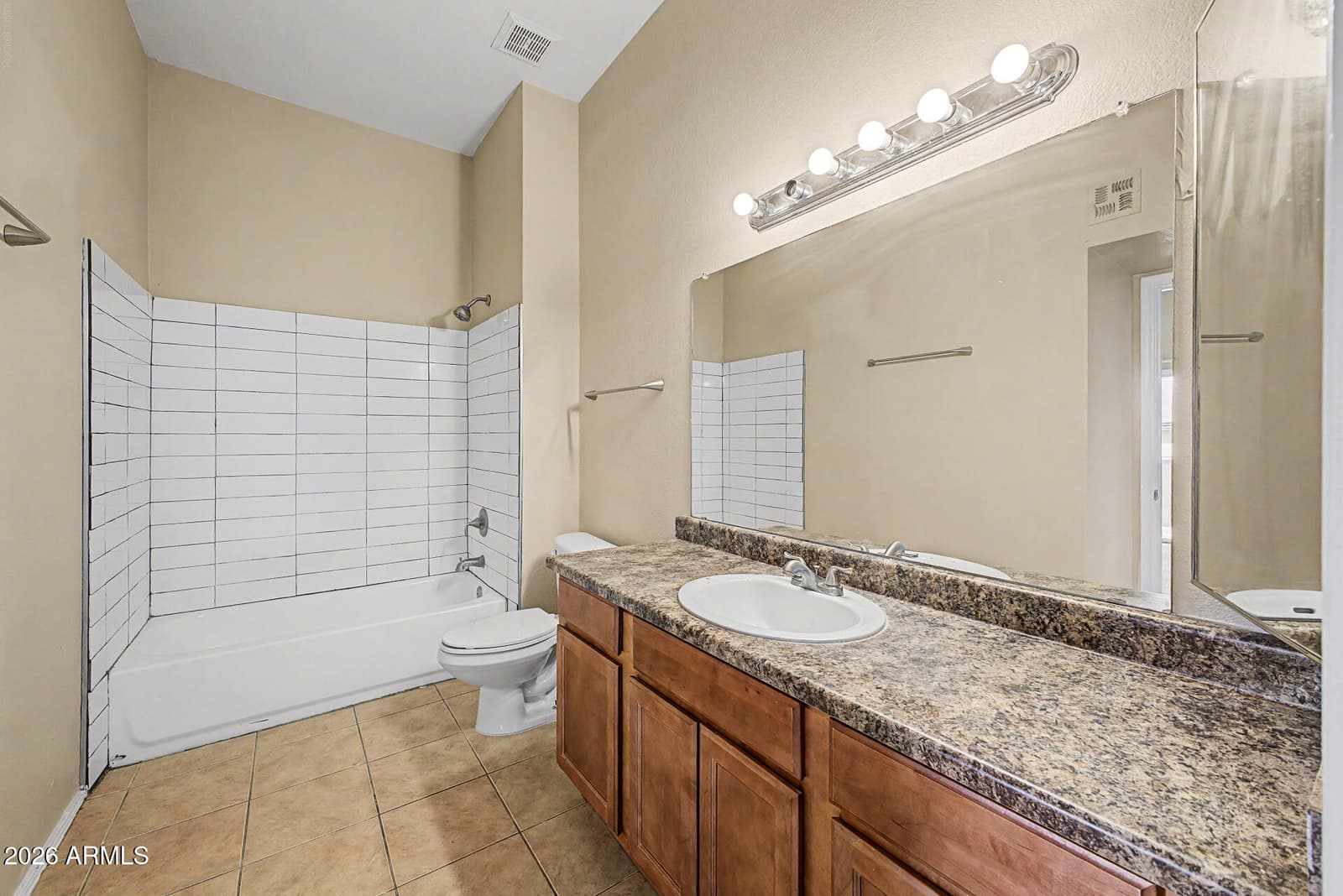 1331 W Baseline Road 253, Mesa, AZ 85202 — photo 26 of 32