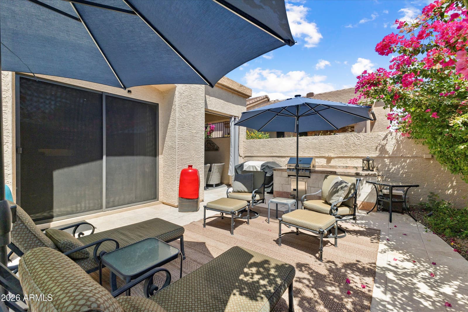 8100 E Camelback Road 101, Scottsdale, AZ 85251 — photo 31 of 35