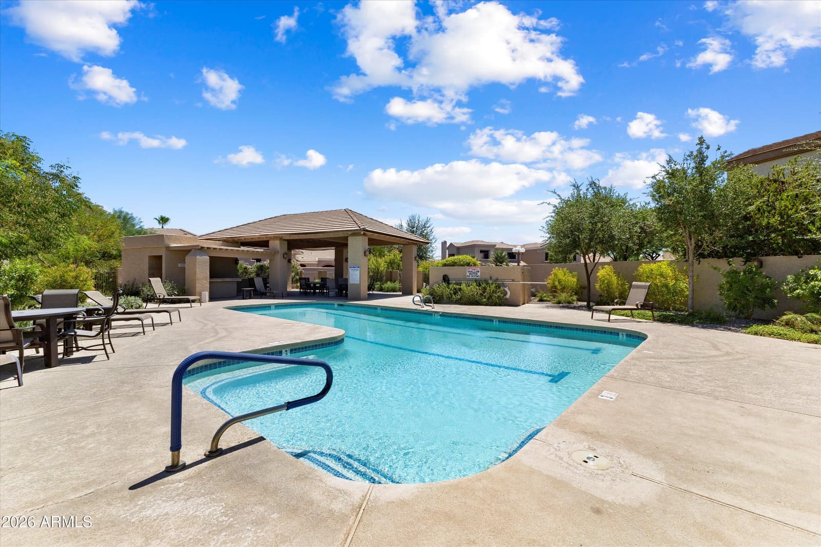 8100 E Camelback Road 101, Scottsdale, AZ 85251 — photo 33 of 35