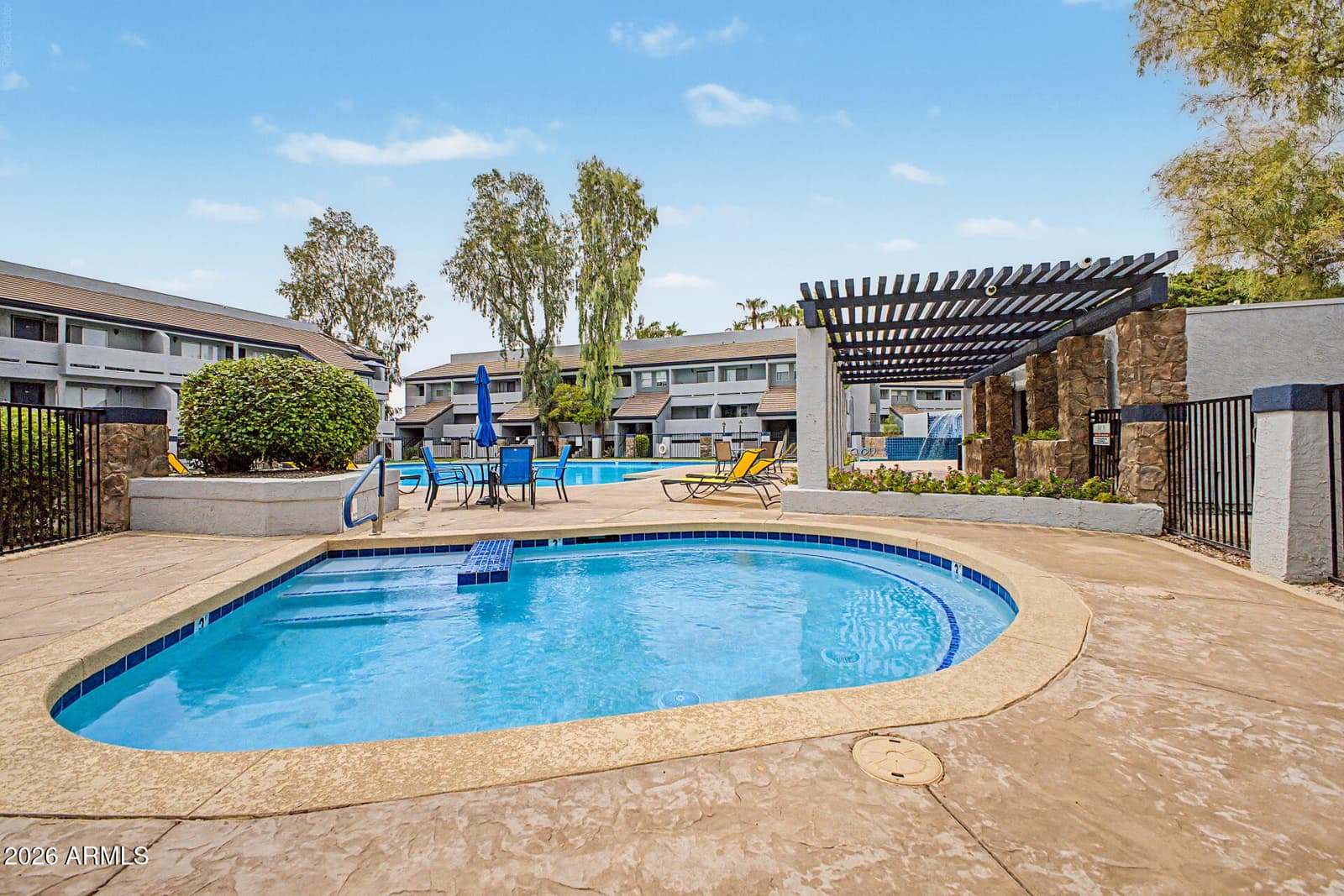 1331 W Baseline Road 253, Mesa, AZ 85202 — photo 28 of 32