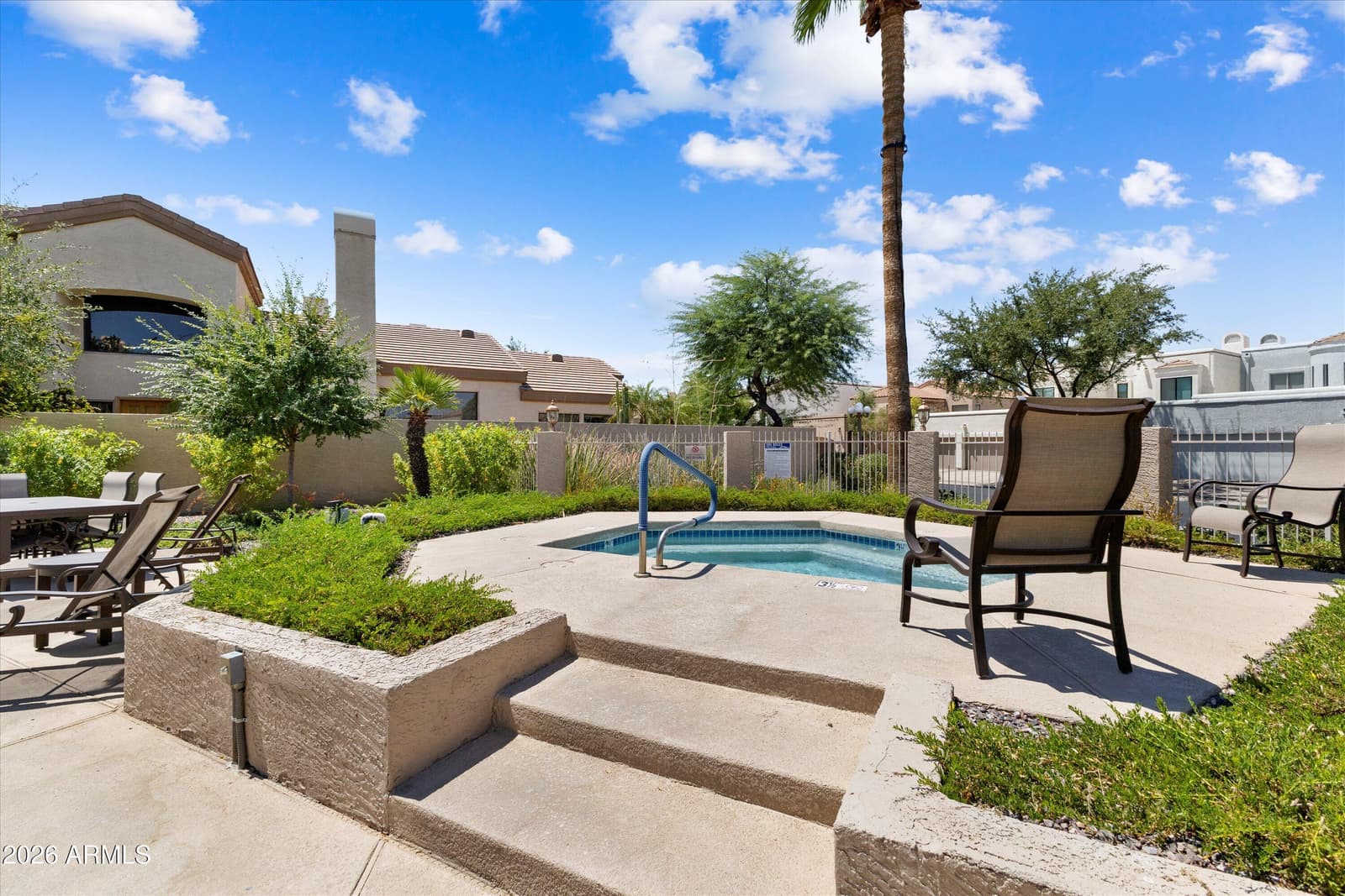 8100 E Camelback Road 101, Scottsdale, AZ 85251 — photo 34 of 35