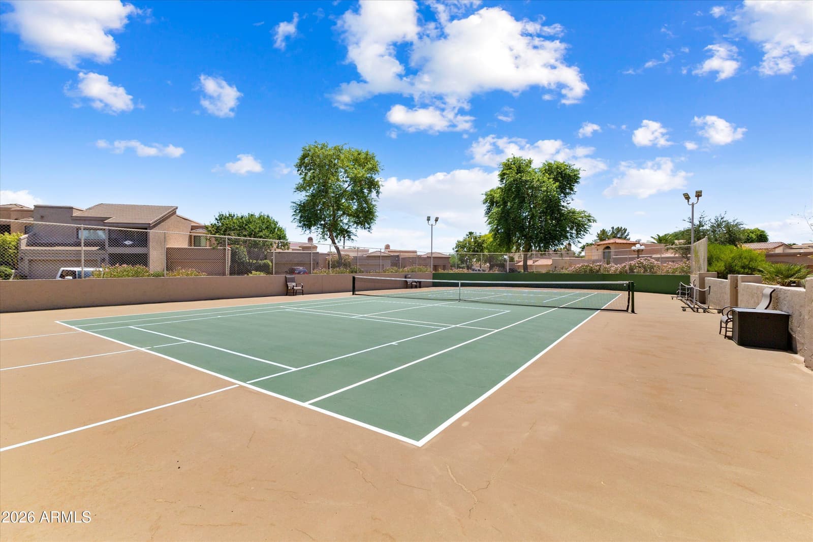 8100 E Camelback Road 101, Scottsdale, AZ 85251 — photo 35 of 35